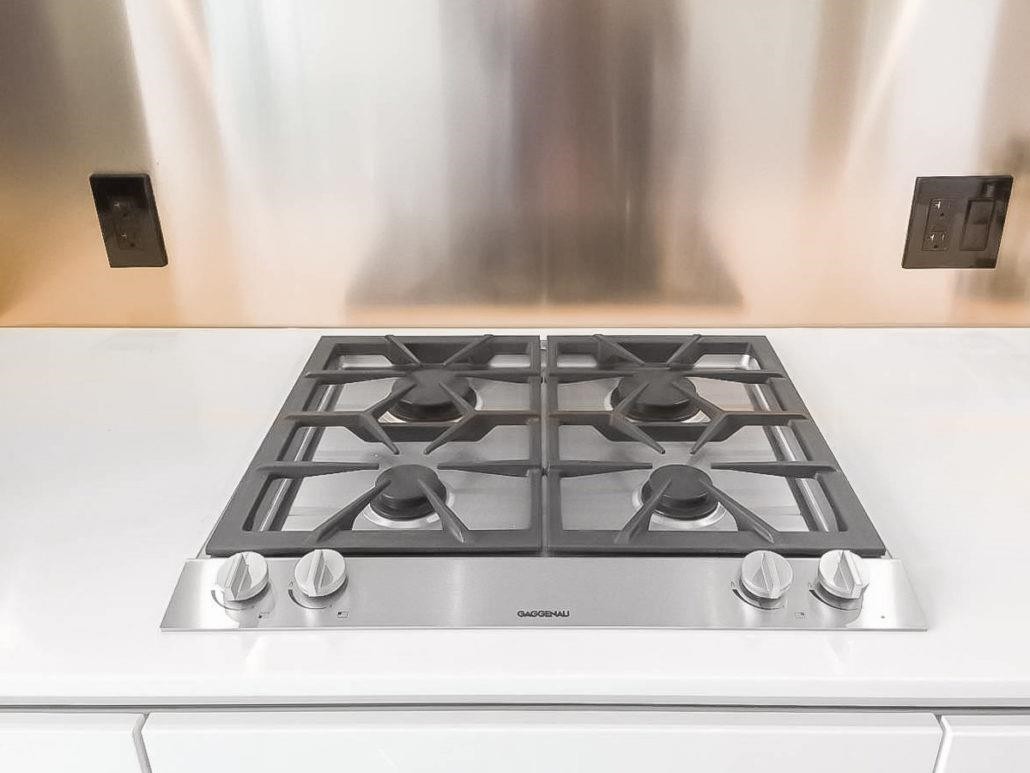 5001-1151 West Georgia Street, Vancouver, BC