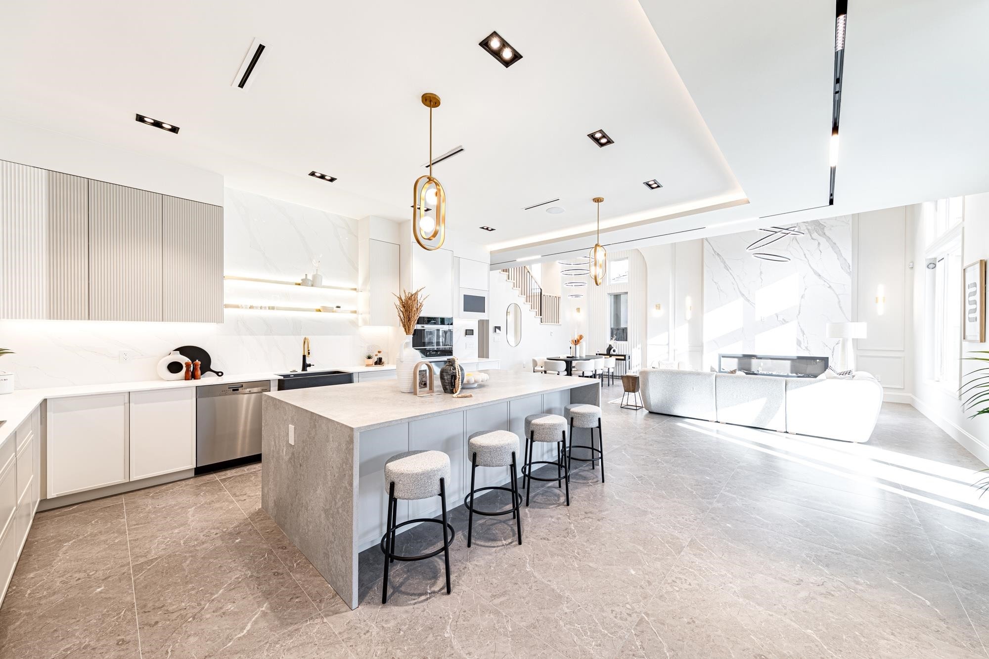 5060 Francis Road, Richmond, BC