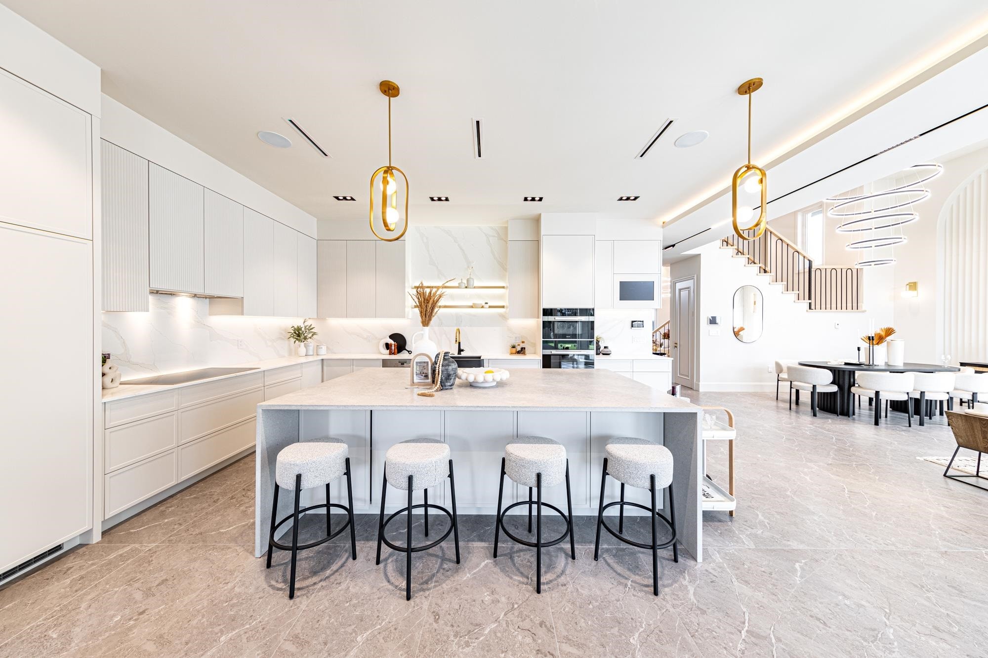 5060 Francis Road, Richmond, BC