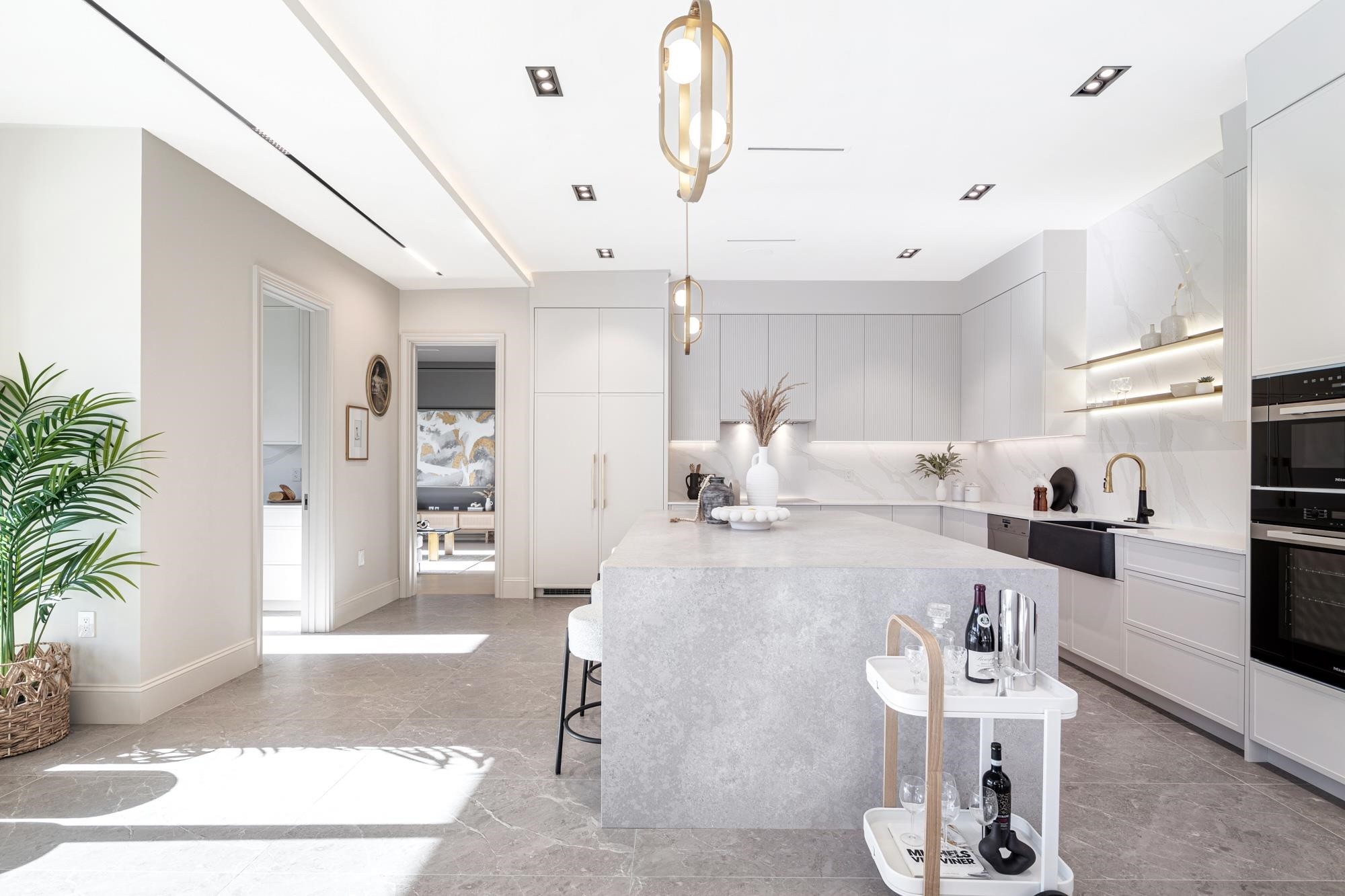 5060 Francis Road, Richmond, BC