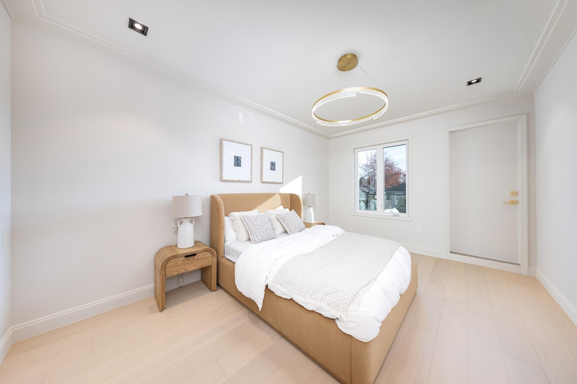 5060 Francis Road, Richmond, BC