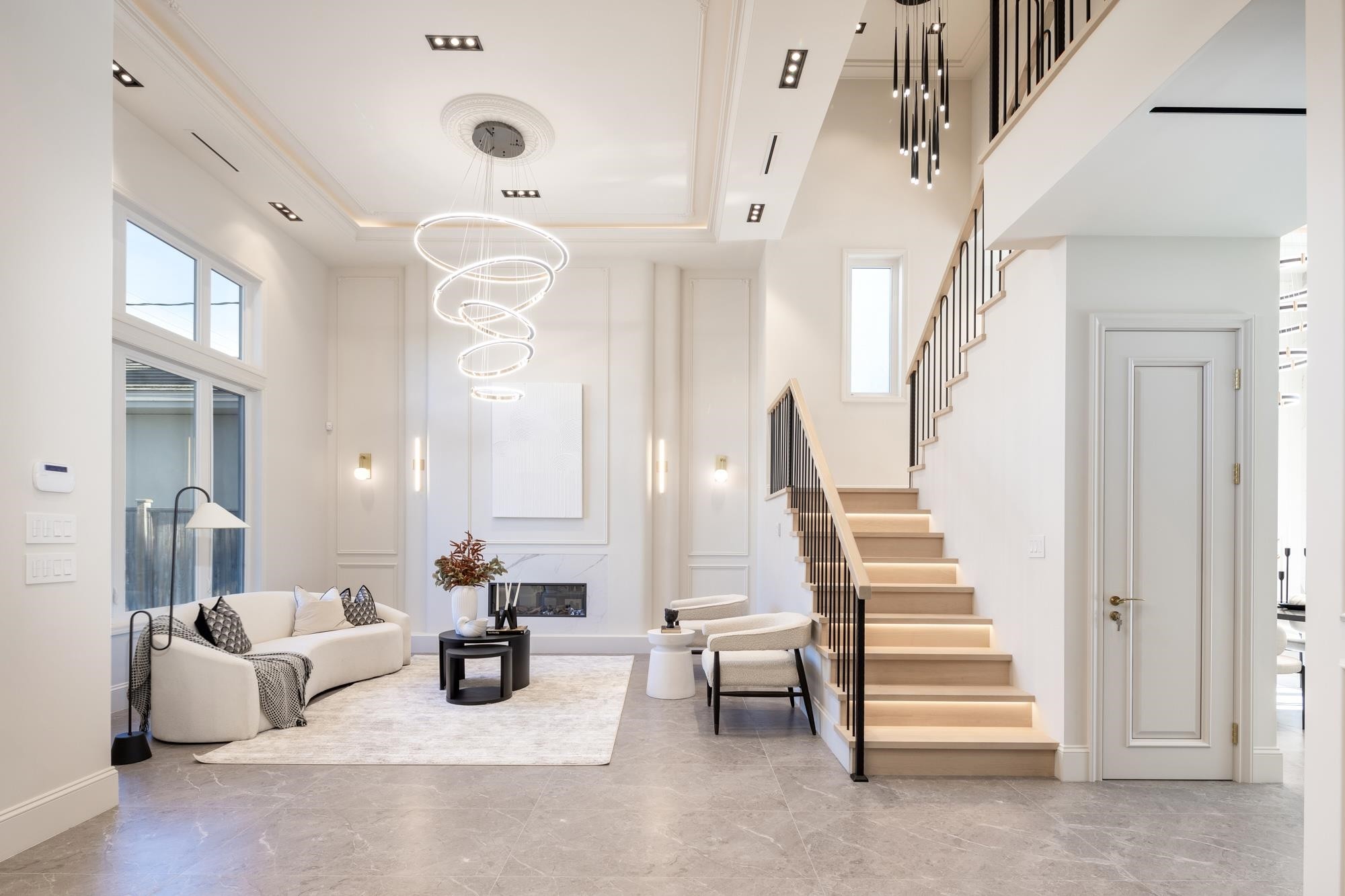 5060 Francis Road, Richmond, BC