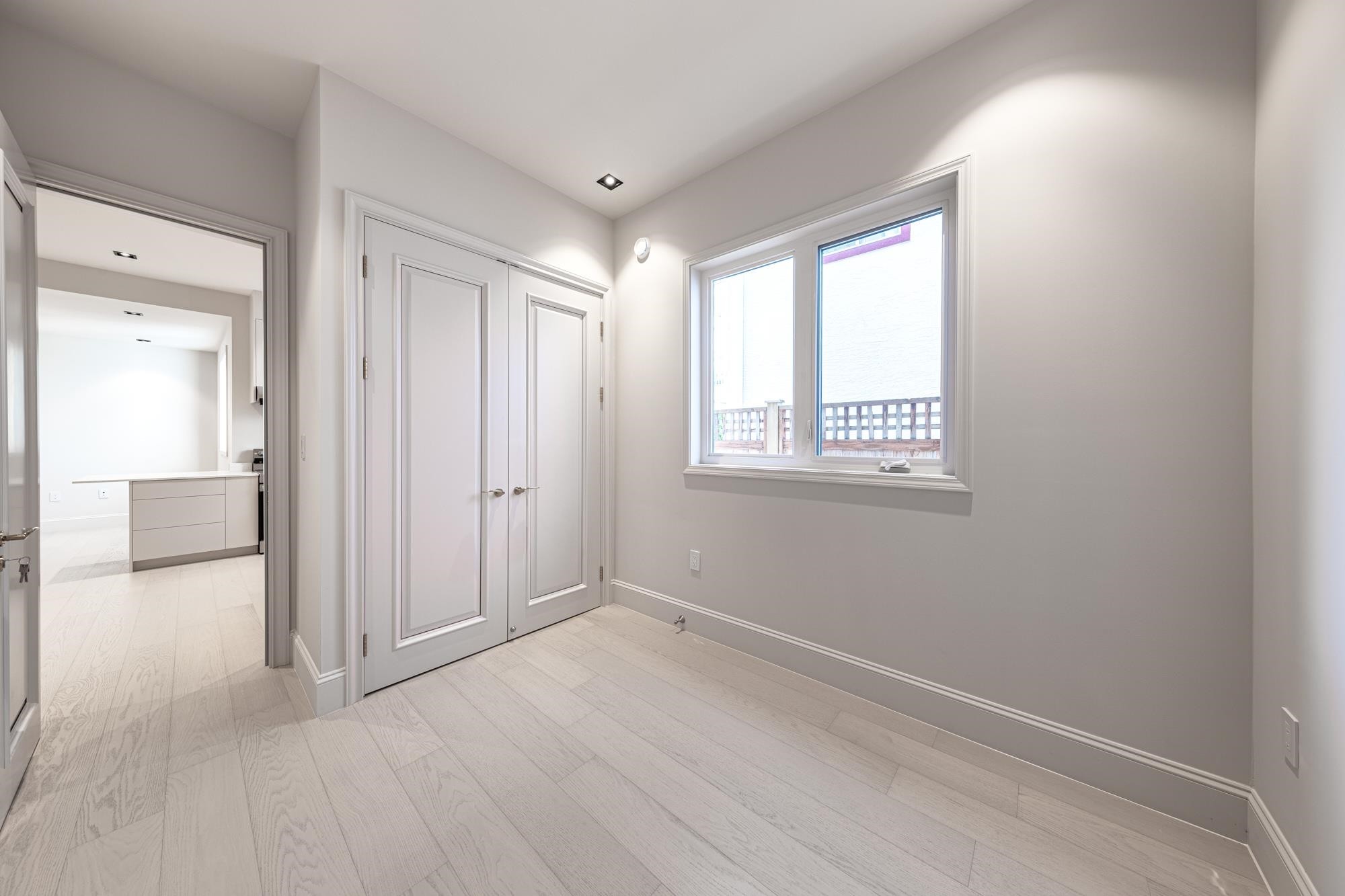 5060 Francis Road, Richmond, BC