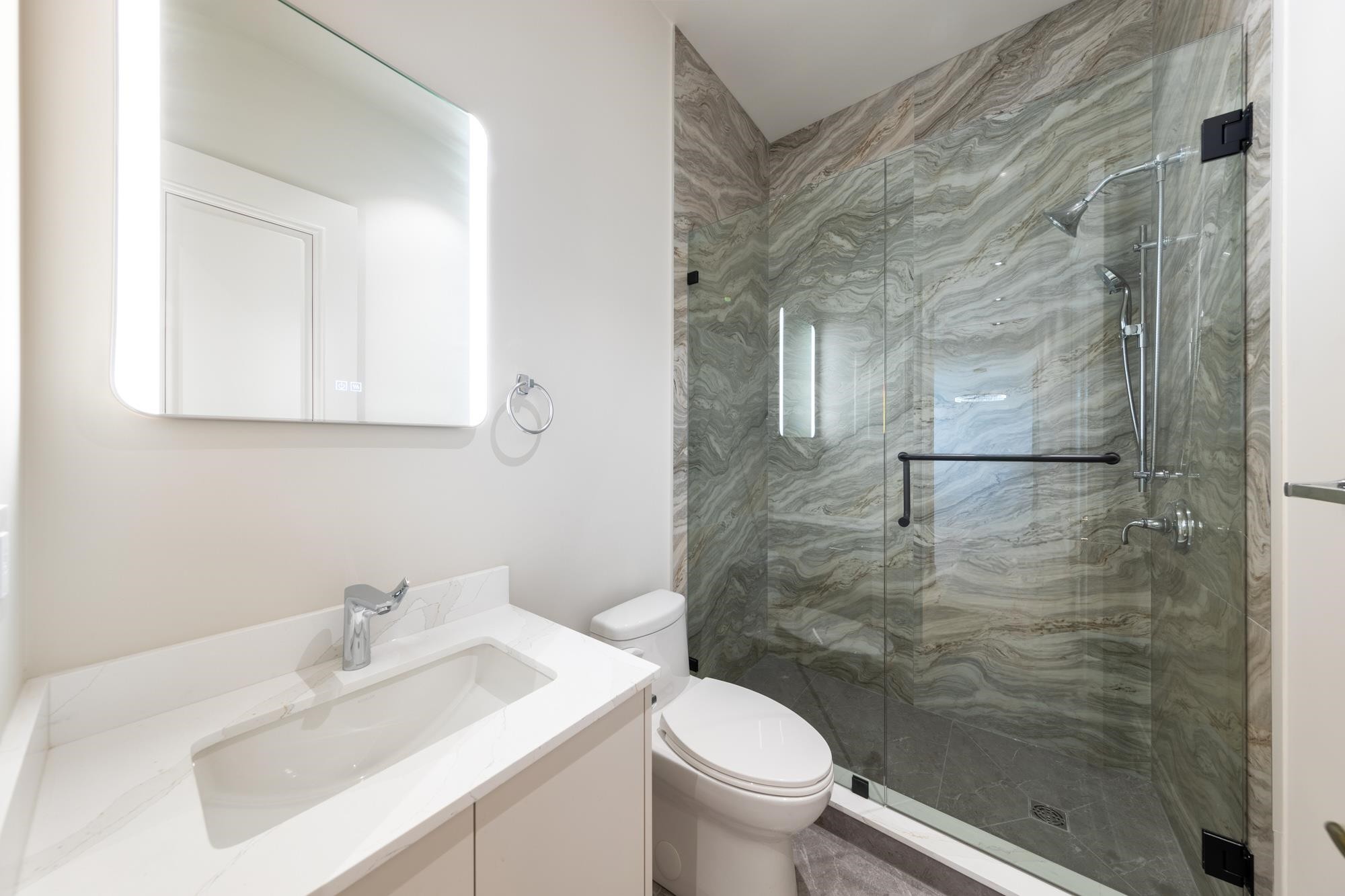 5060 Francis Road, Richmond, BC