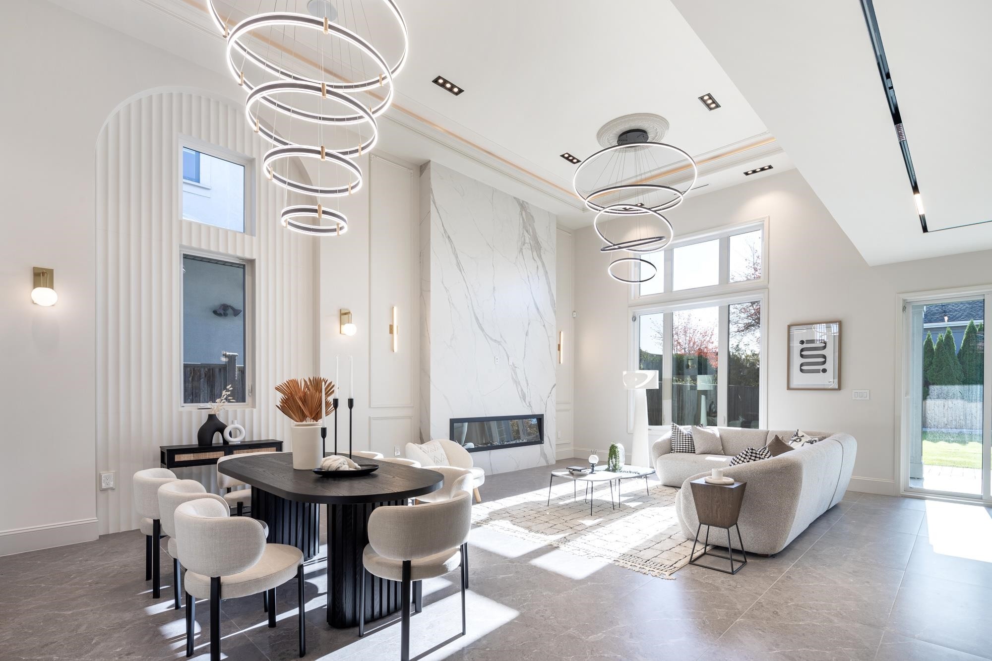 5060 Francis Road, Richmond, BC