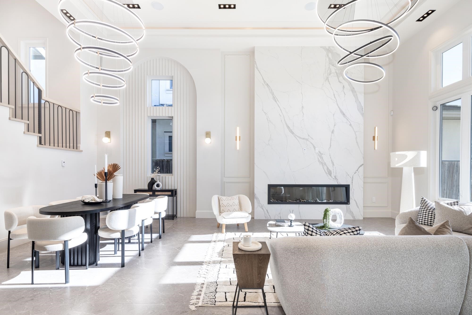 5060 Francis Road, Richmond, BC