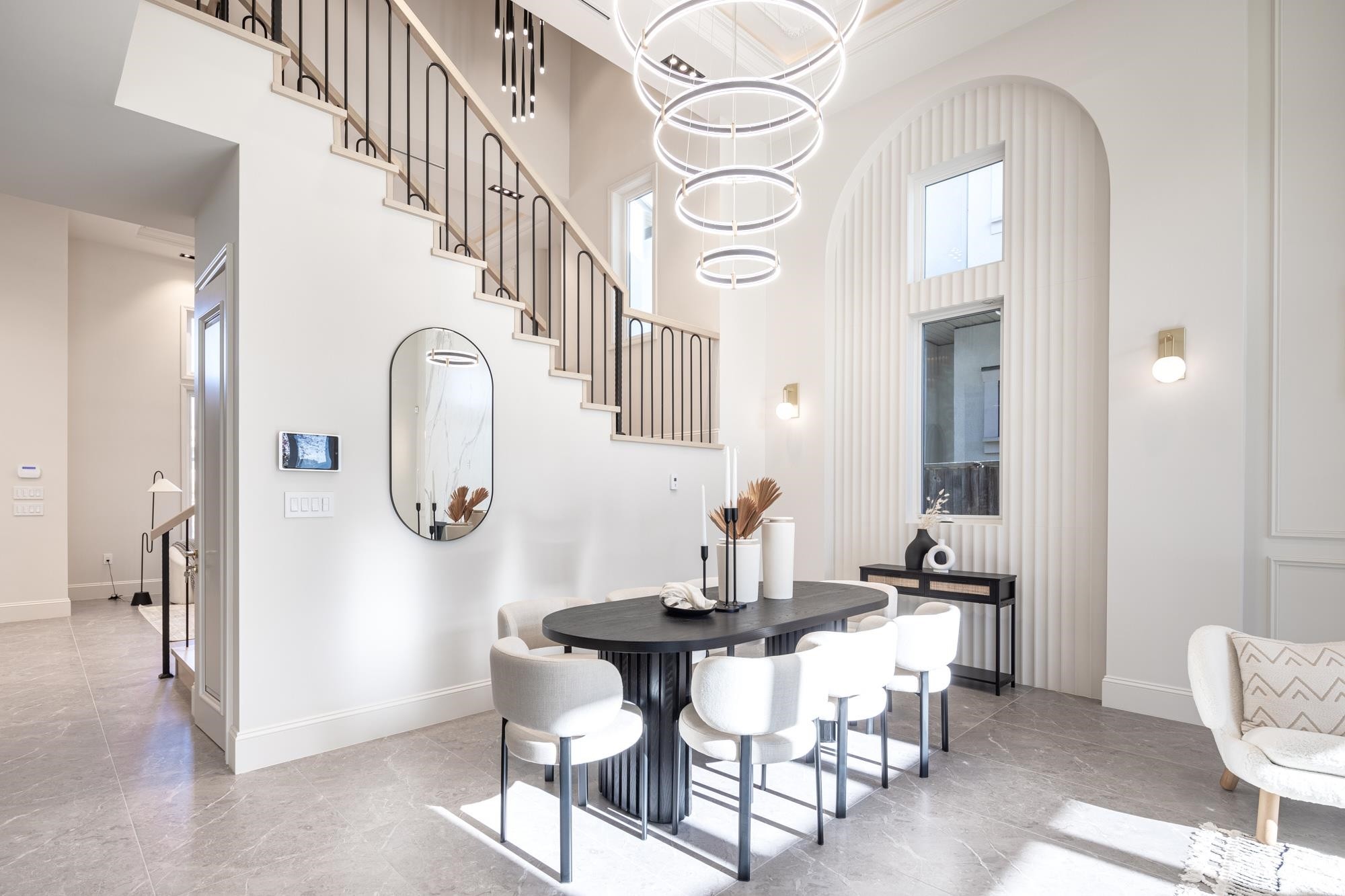 5060 Francis Road, Richmond, BC