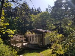 23180 Porlier Pass Road Galiano Island, BC V0N 1P0