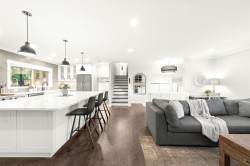 5047 Erin Way Delta, BC V4M 1K2