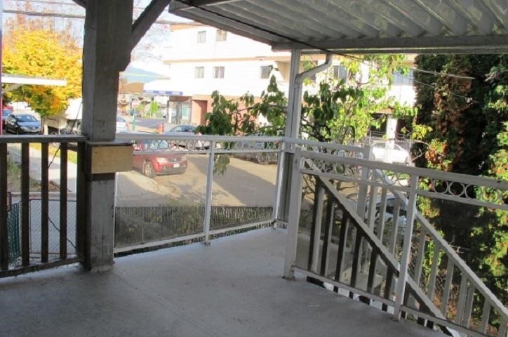 4313 Miller Street, Vancouver, BC