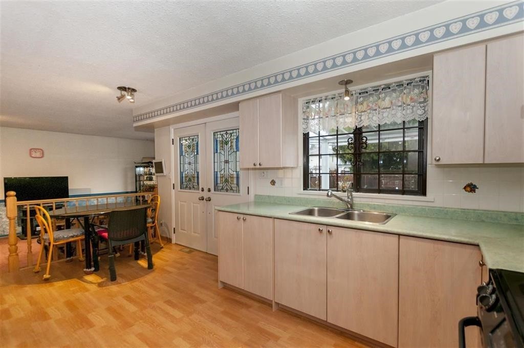 2147 Grant Avenue, Port Coquitlam, BC