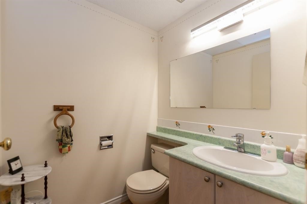 2147 Grant Avenue, Port Coquitlam, BC