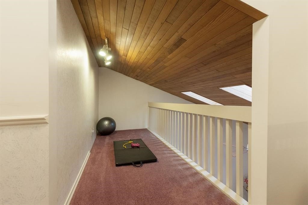 2147 Grant Avenue, Port Coquitlam, BC