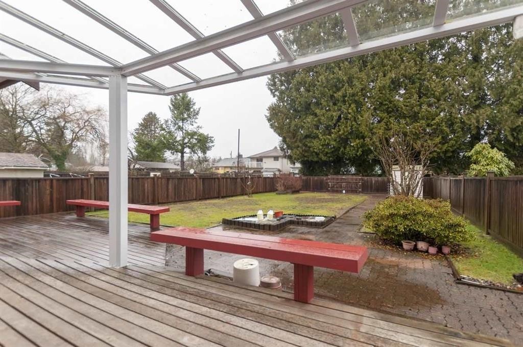 2147 Grant Avenue, Port Coquitlam, BC