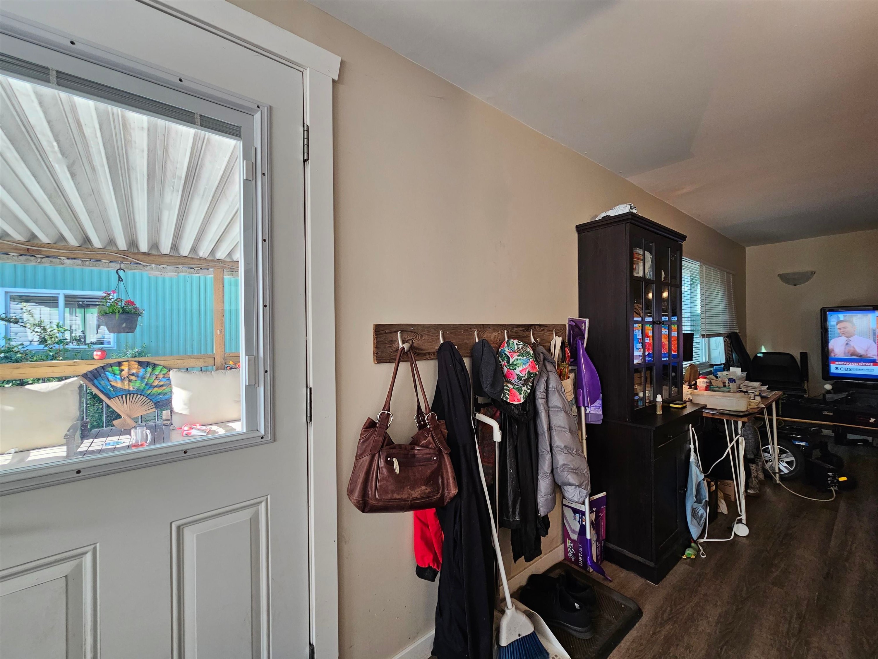 3-21091 Lougheed Highway, Maple Ridge, BC