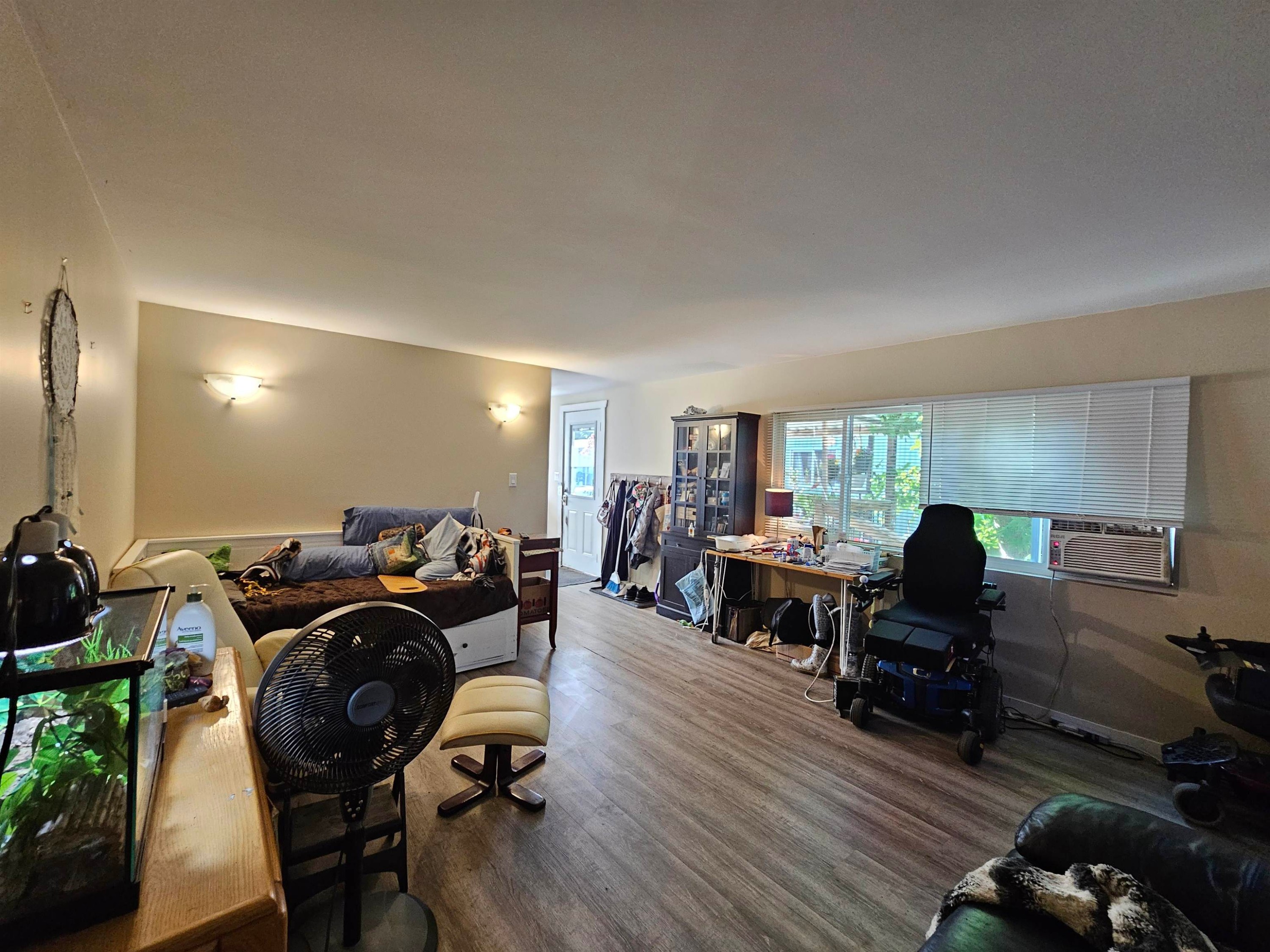 3-21091 Lougheed Highway, Maple Ridge, BC