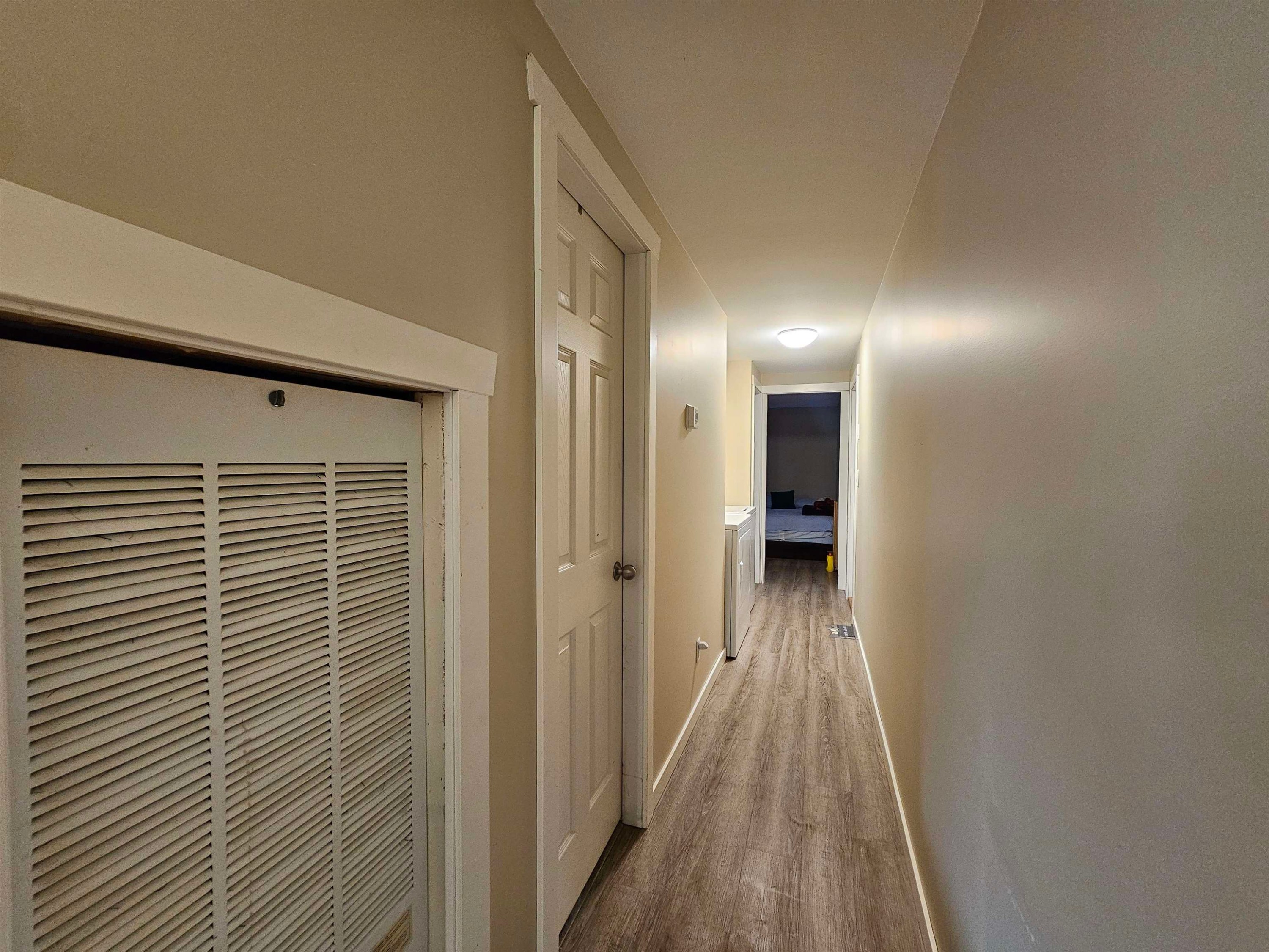 3-21091 Lougheed Highway, Maple Ridge, BC