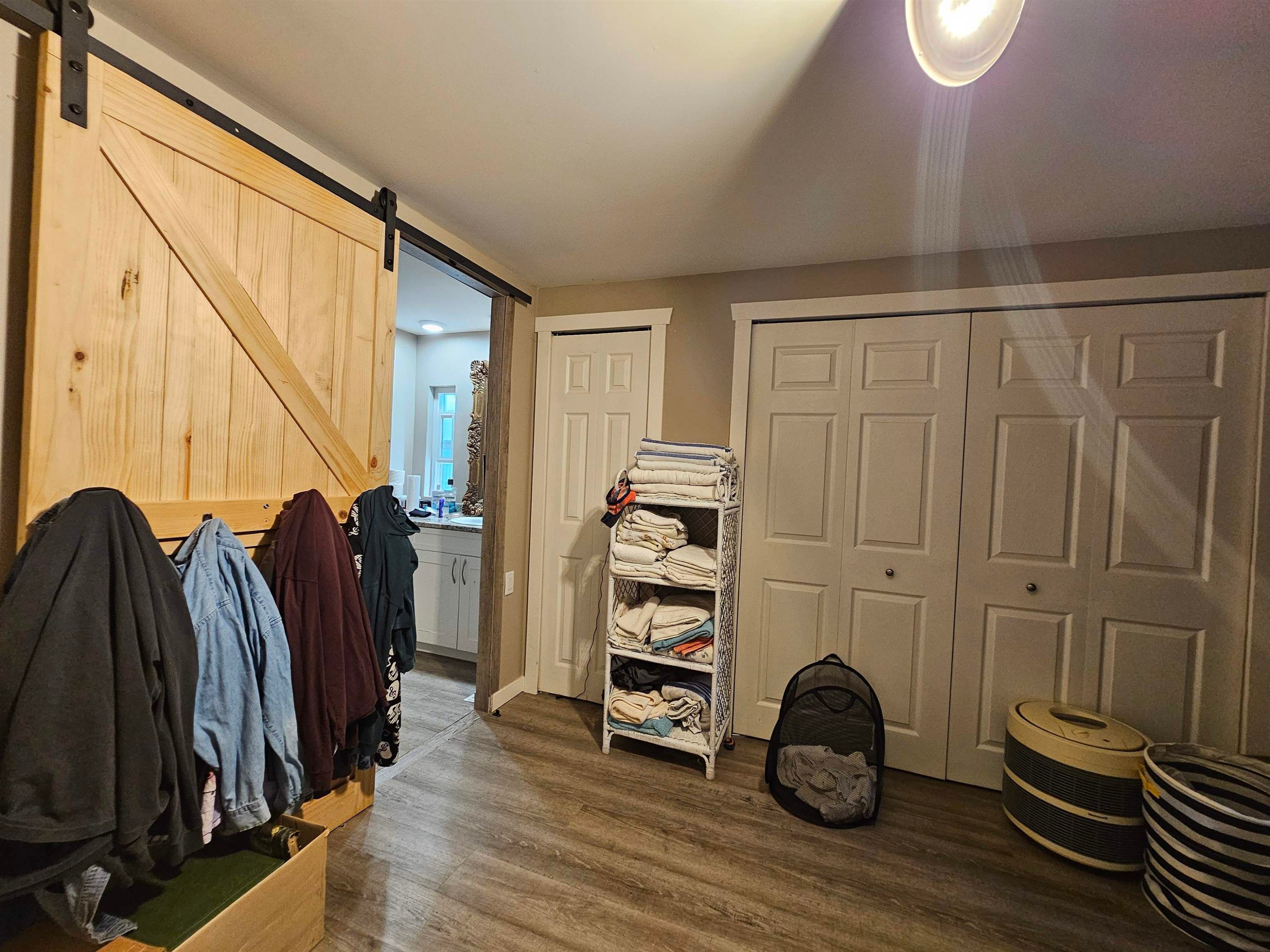 3-21091 Lougheed Highway, Maple Ridge, BC