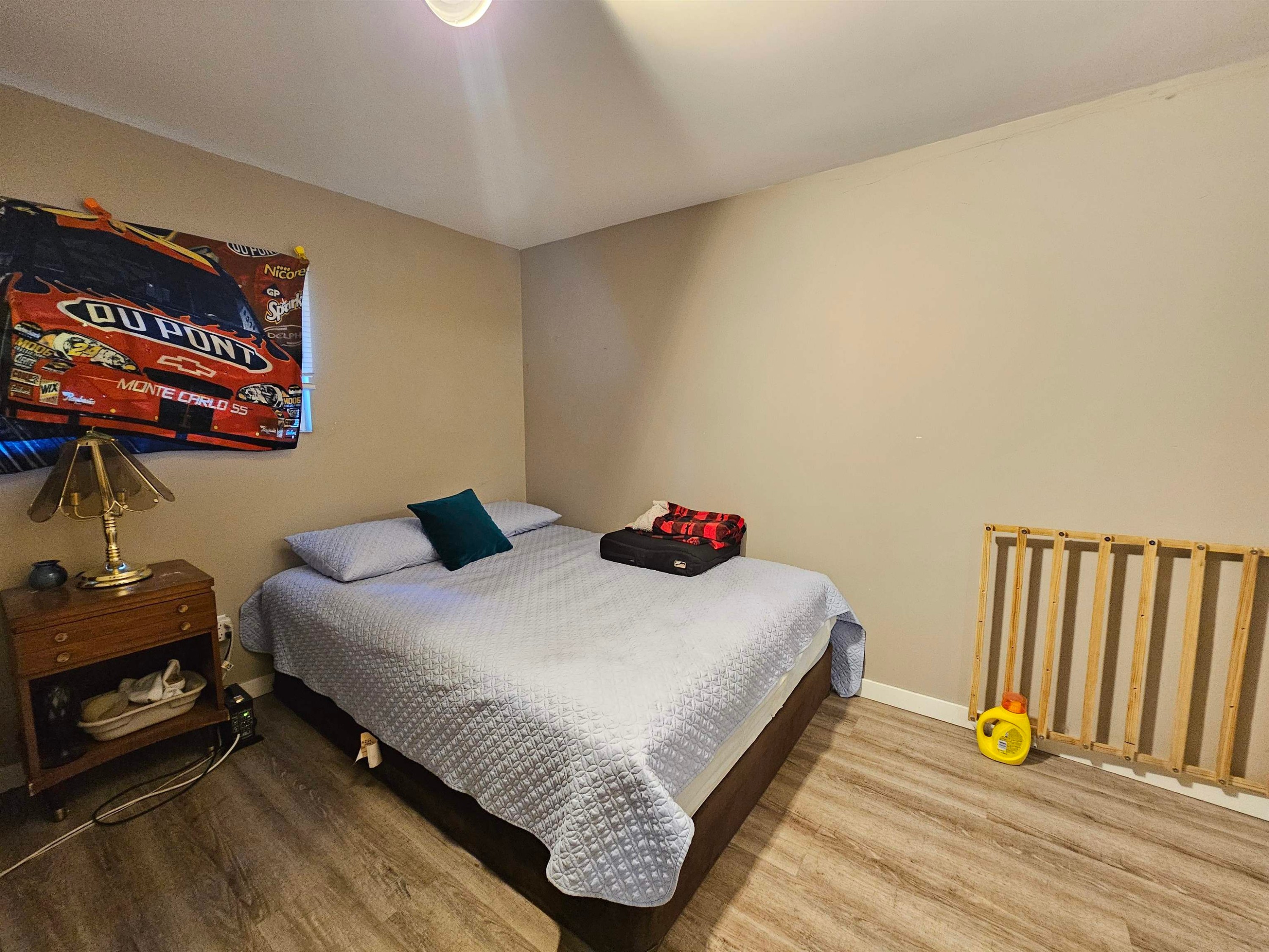 3-21091 Lougheed Highway, Maple Ridge, BC