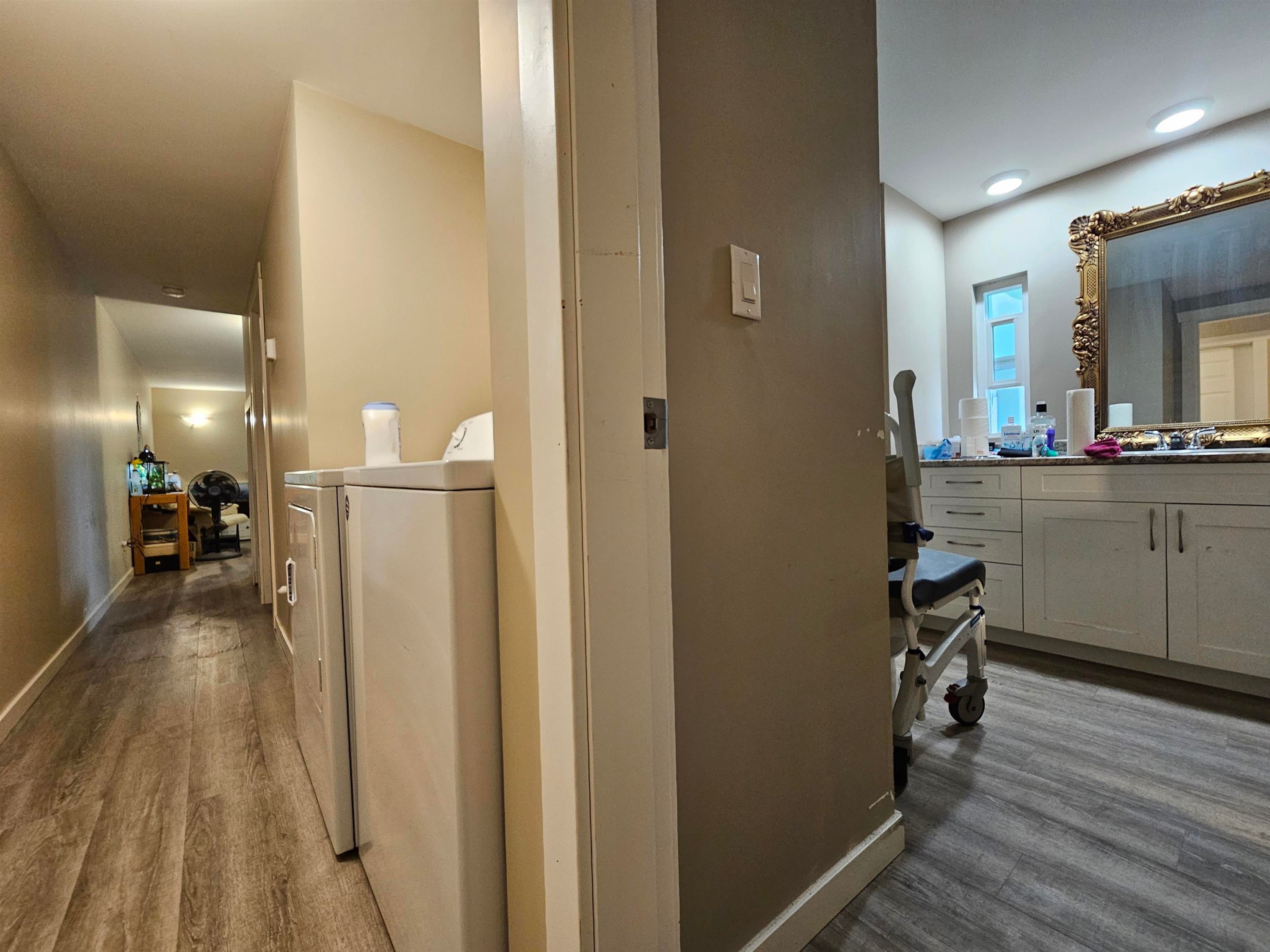 3-21091 Lougheed Highway, Maple Ridge, BC