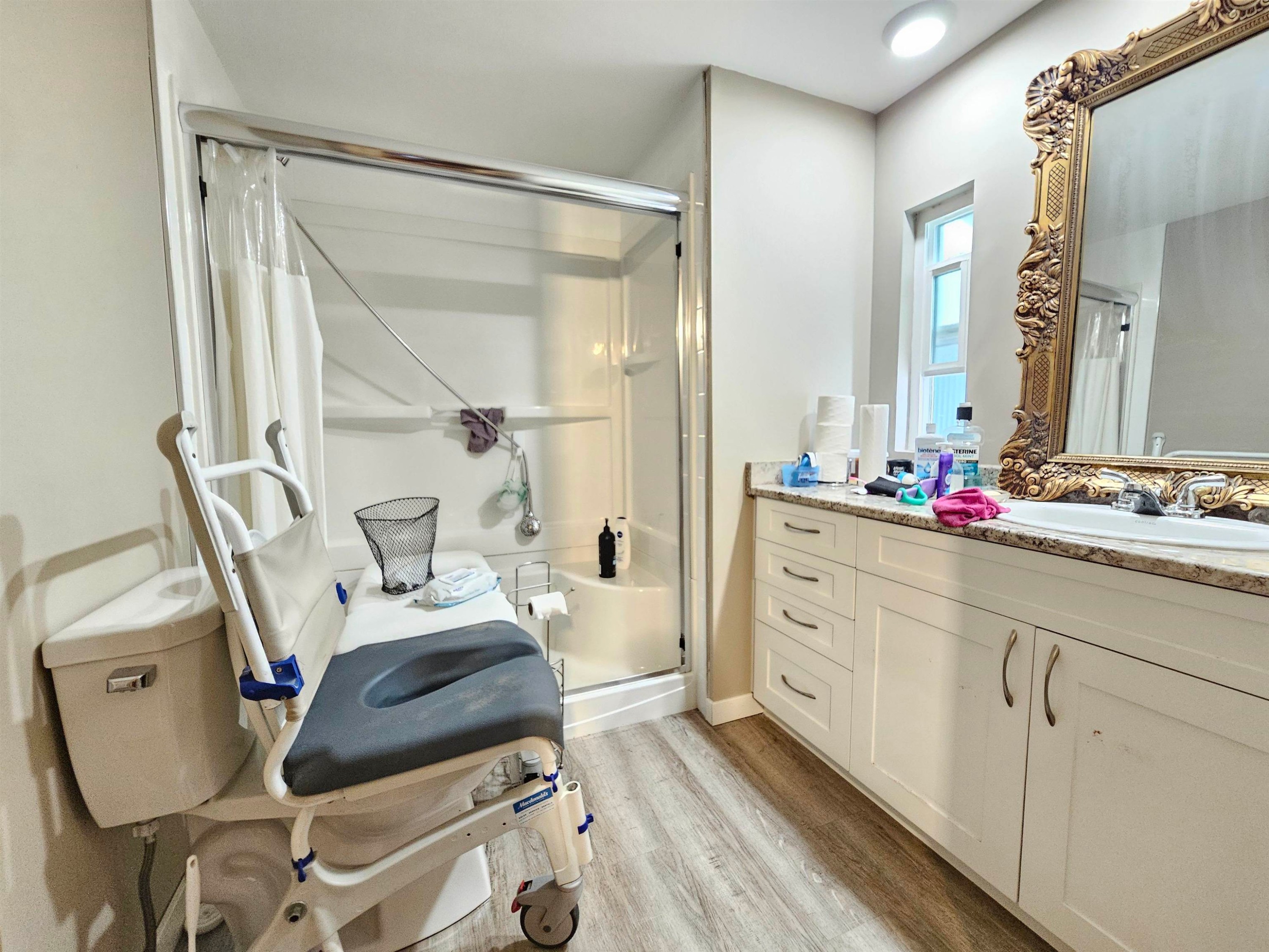 3-21091 Lougheed Highway, Maple Ridge, BC