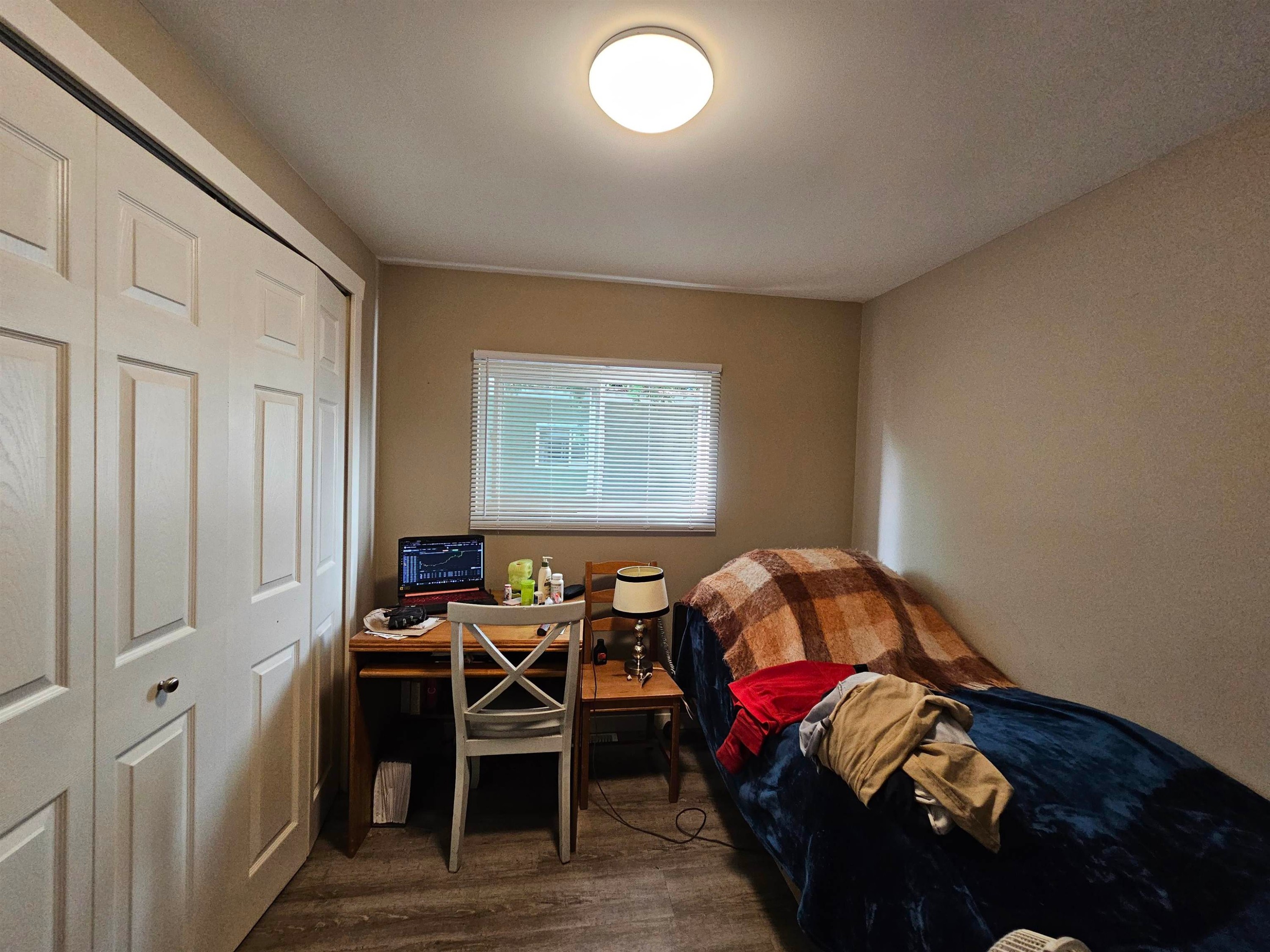 3-21091 Lougheed Highway, Maple Ridge, BC