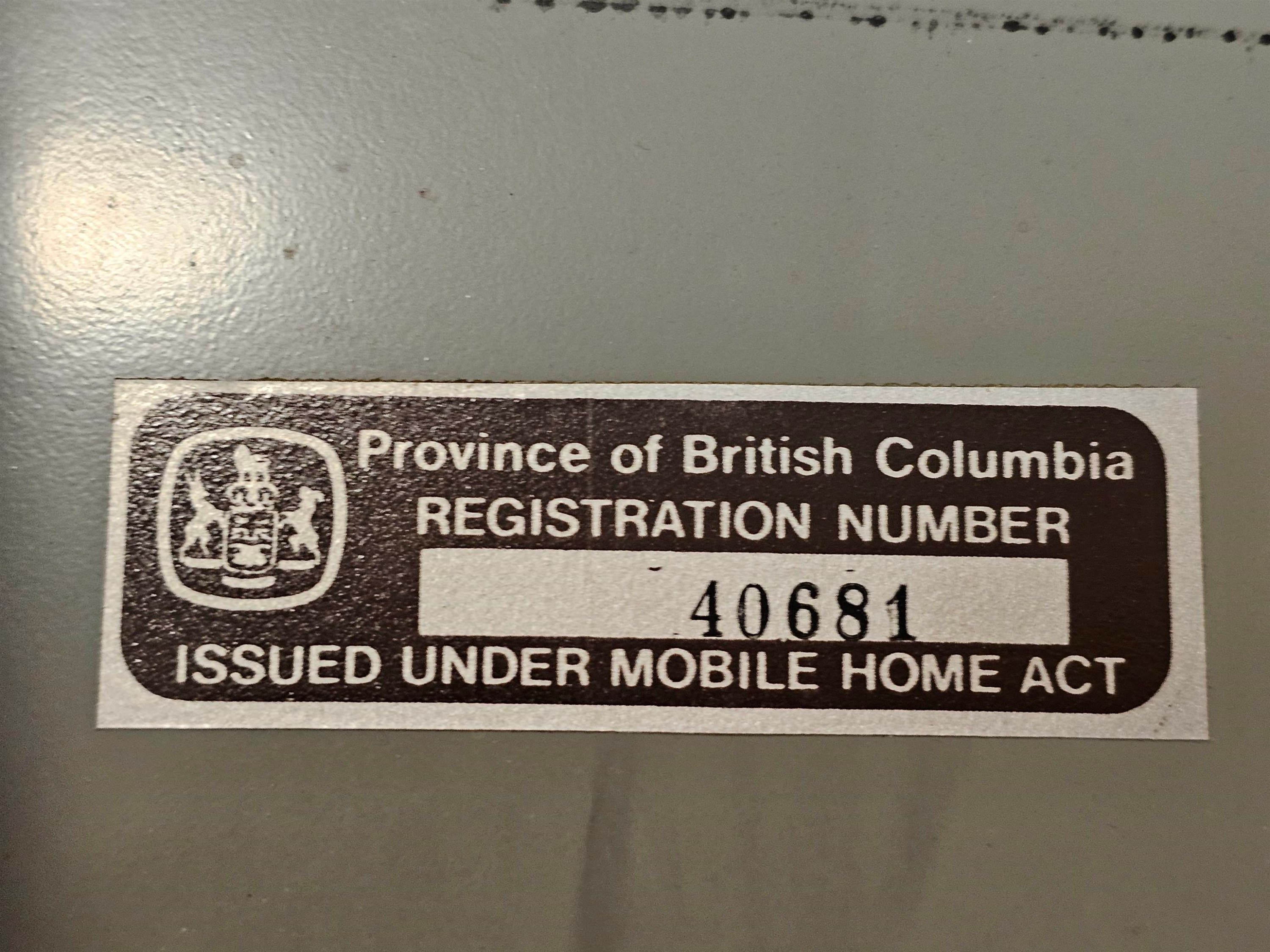 3-21091 Lougheed Highway, Maple Ridge, BC