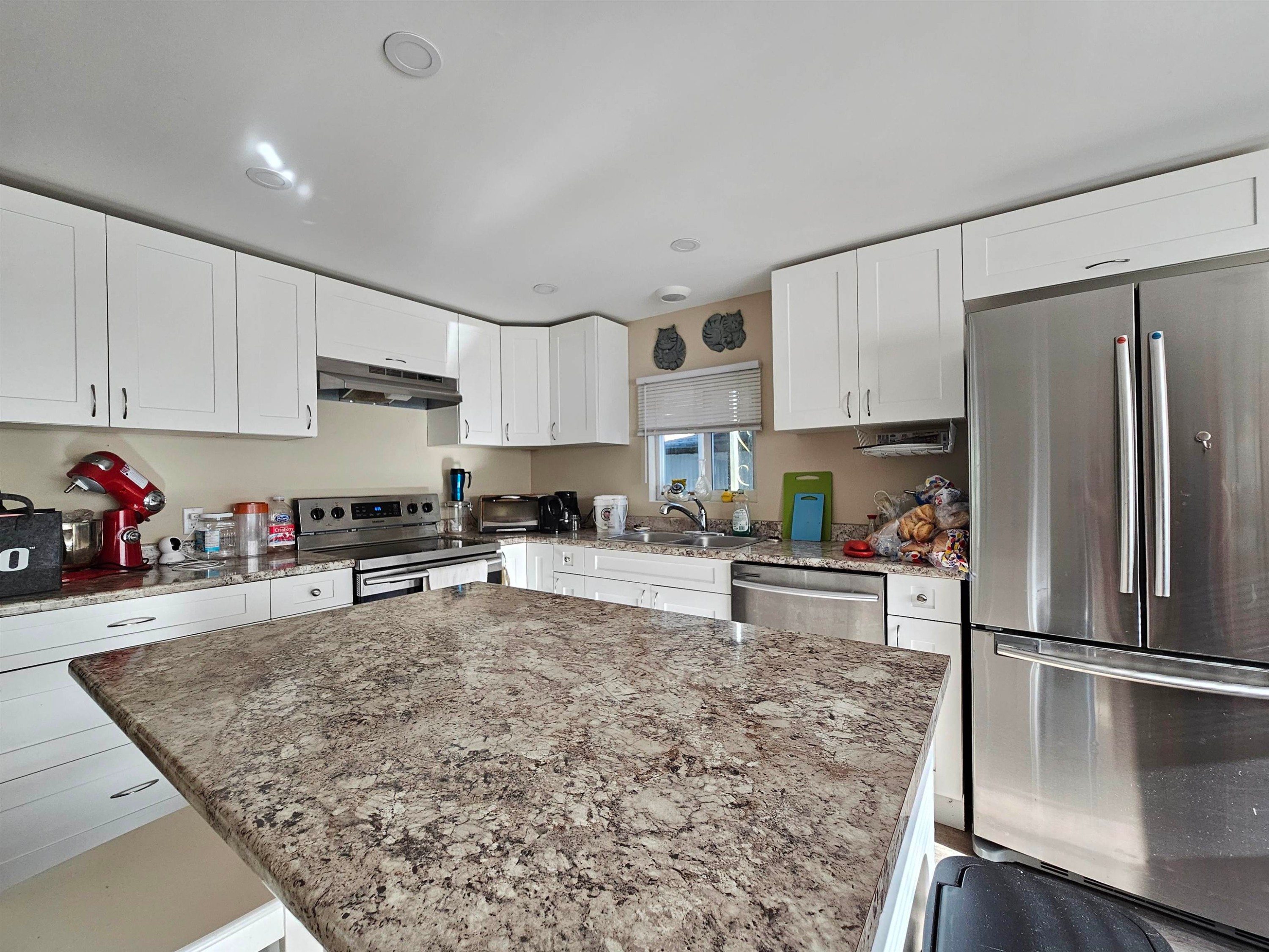 3-21091 Lougheed Highway, Maple Ridge, BC