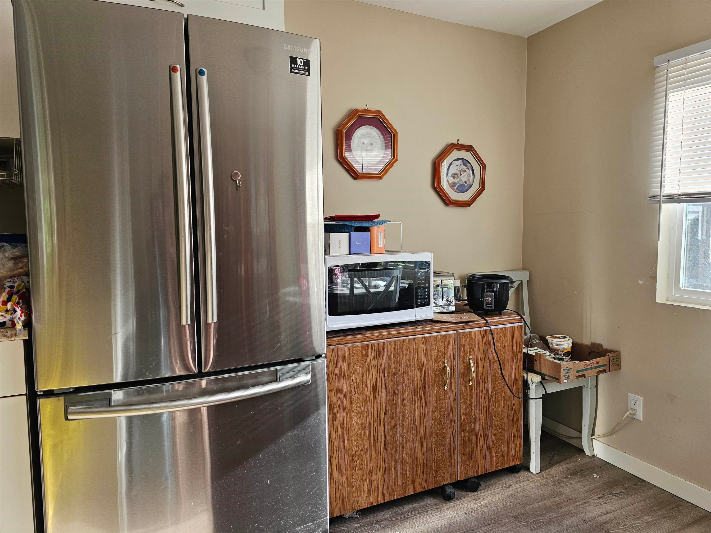 3-21091 Lougheed Highway, Maple Ridge, BC