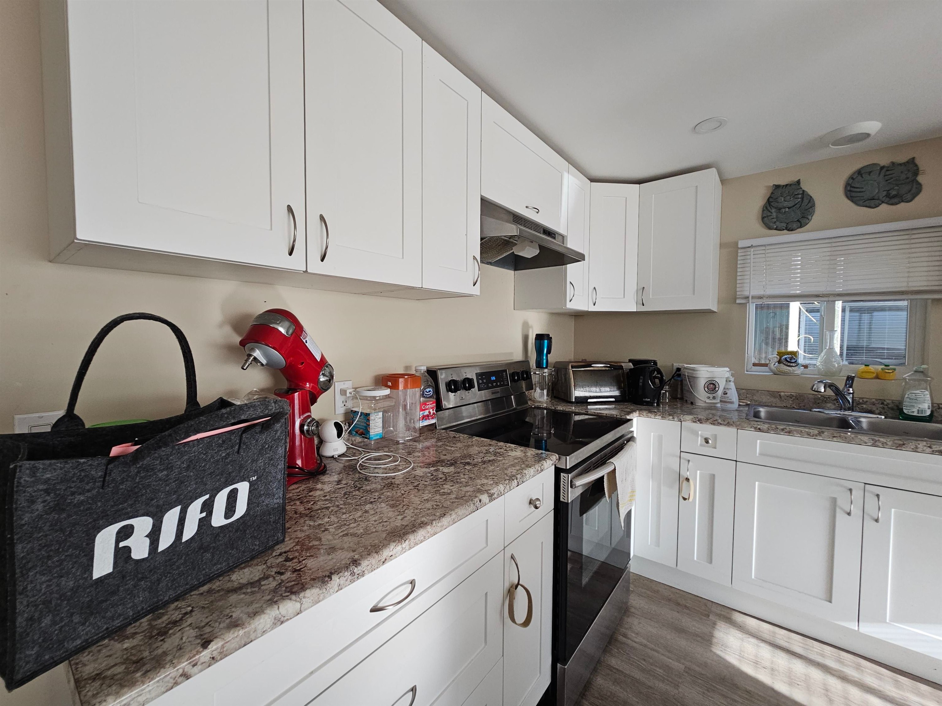 3-21091 Lougheed Highway, Maple Ridge, BC