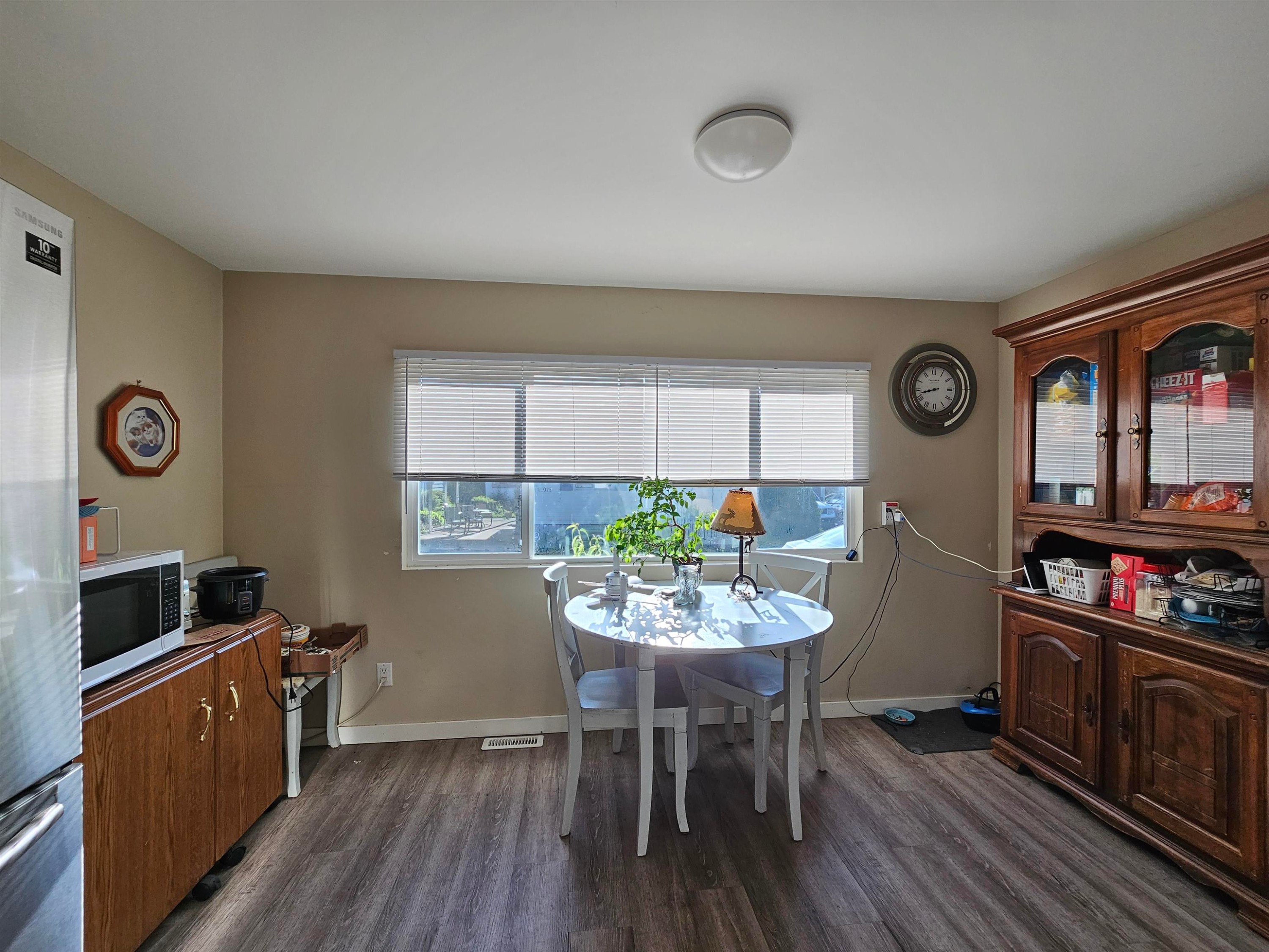 3-21091 Lougheed Highway, Maple Ridge, BC