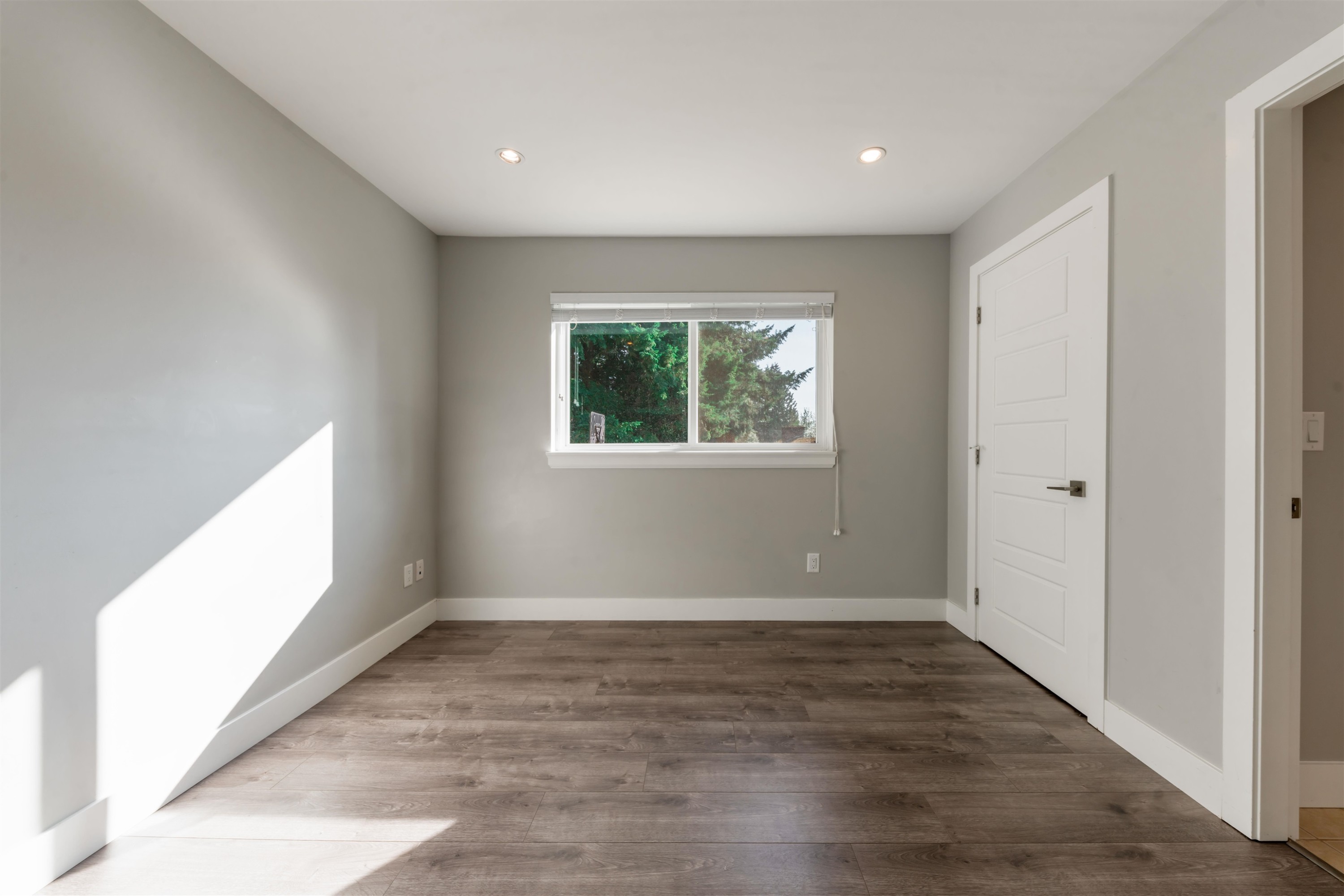 559 Bosworth Street, Coquitlam, BC