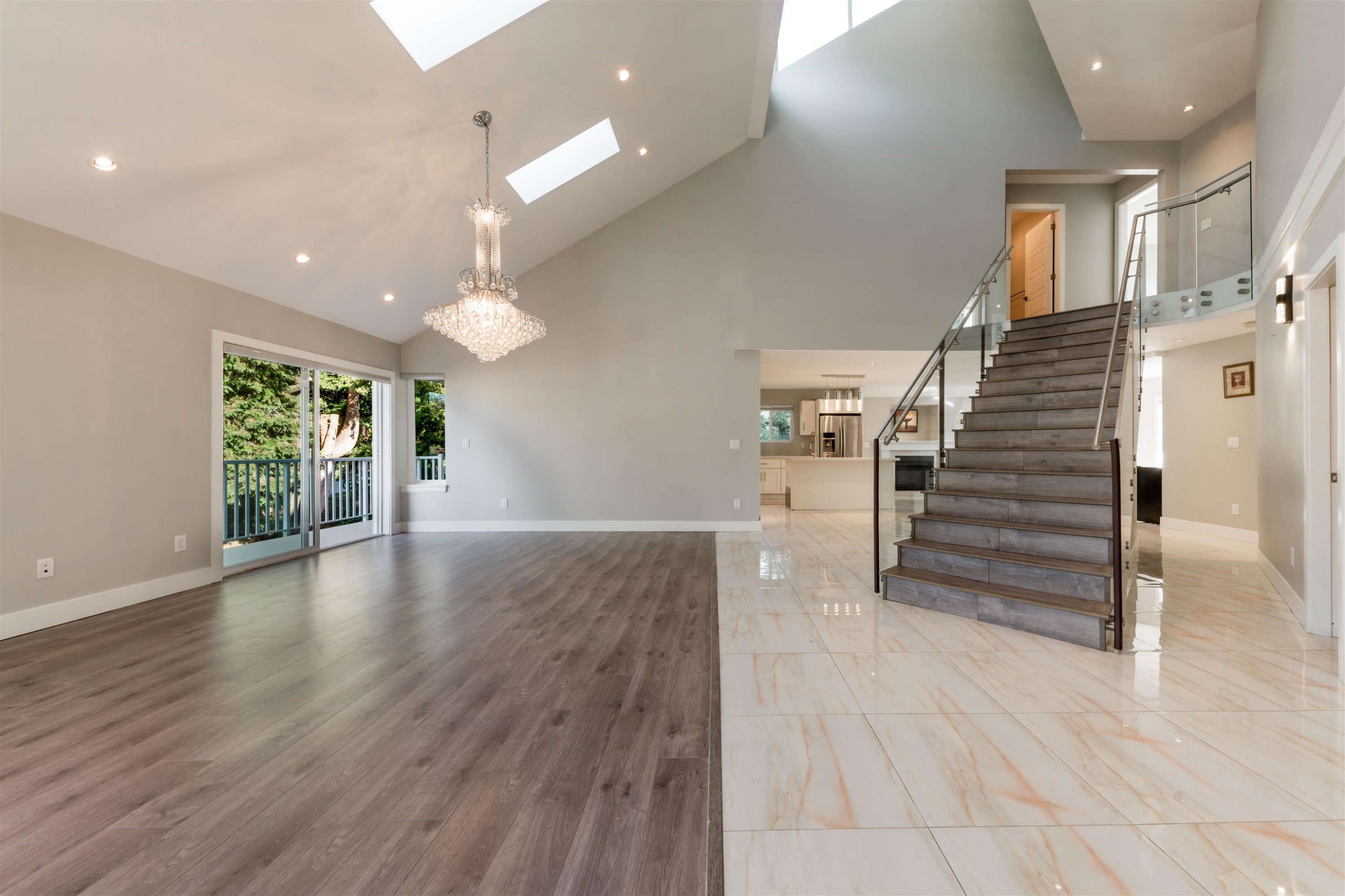 559 Bosworth Street, Coquitlam, BC