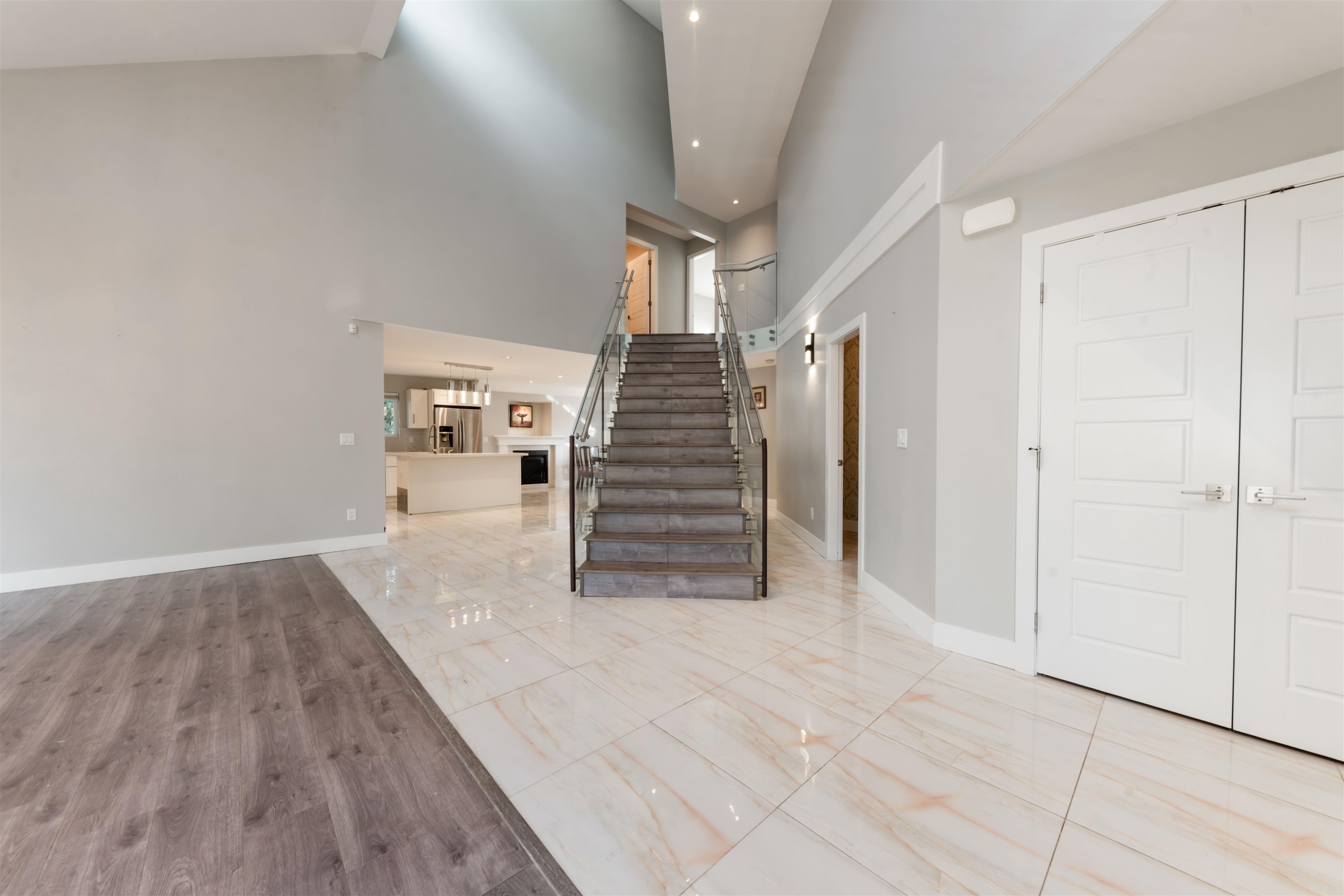 559 Bosworth Street, Coquitlam, BC