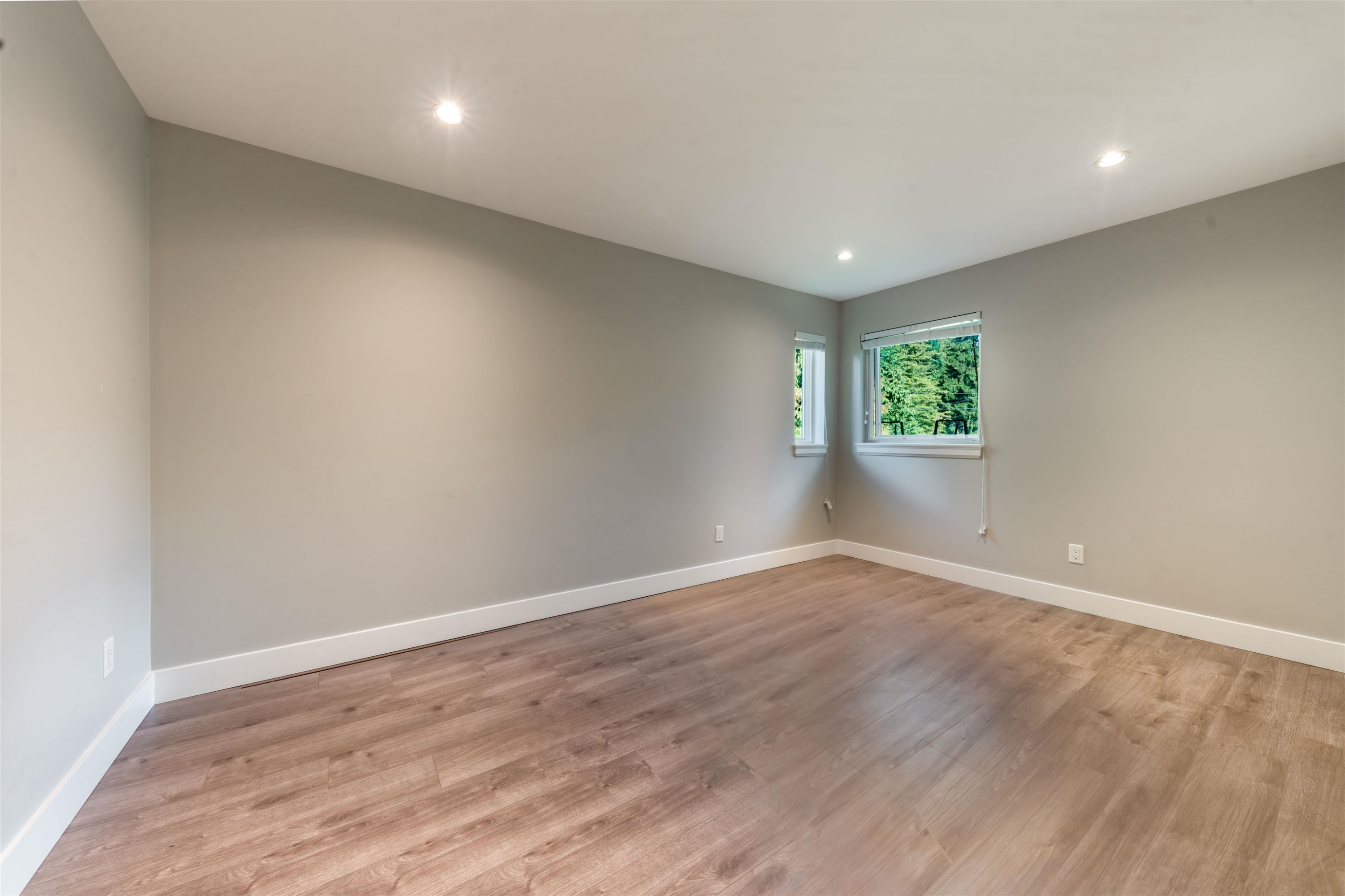 559 Bosworth Street, Coquitlam, BC