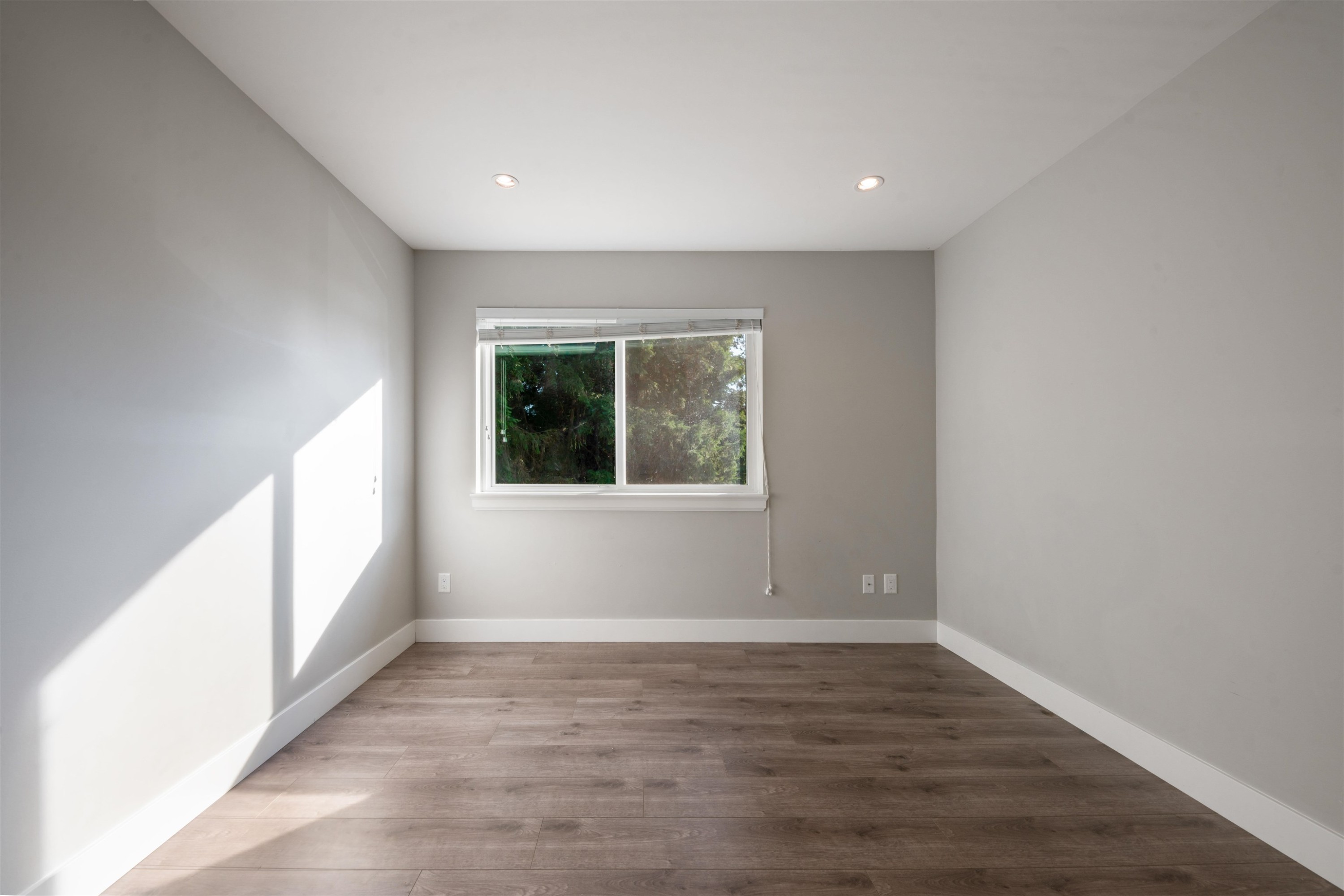 559 Bosworth Street, Coquitlam, BC