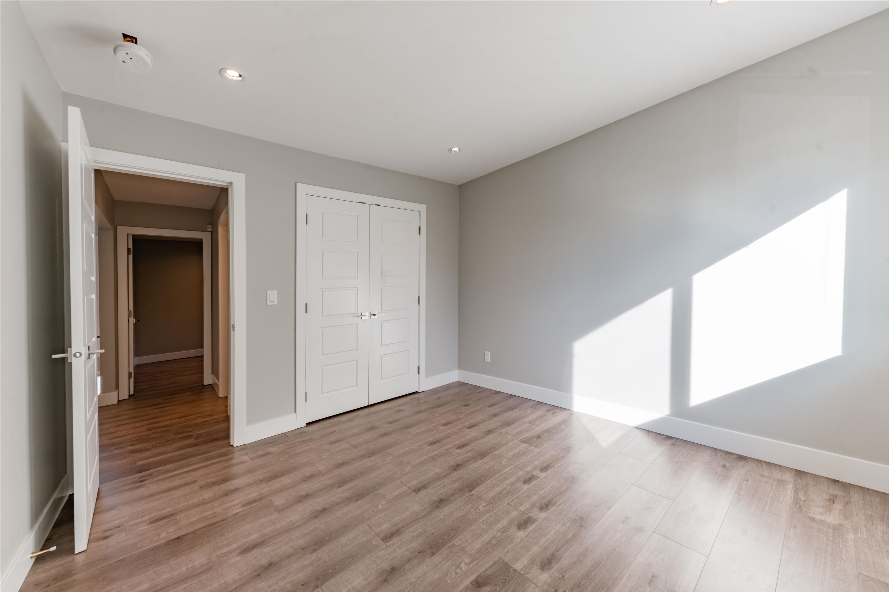 559 Bosworth Street, Coquitlam, BC