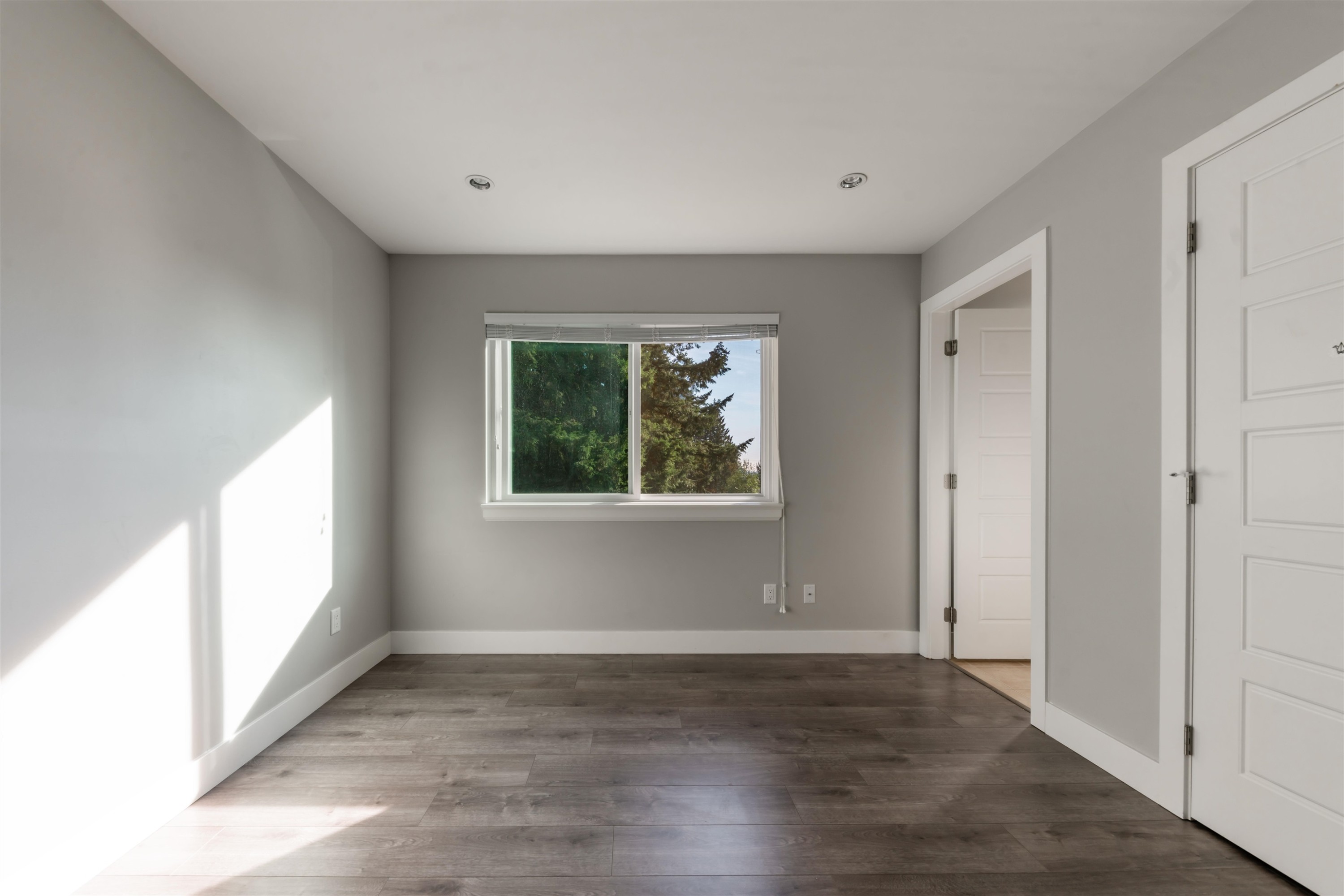 559 Bosworth Street, Coquitlam, BC