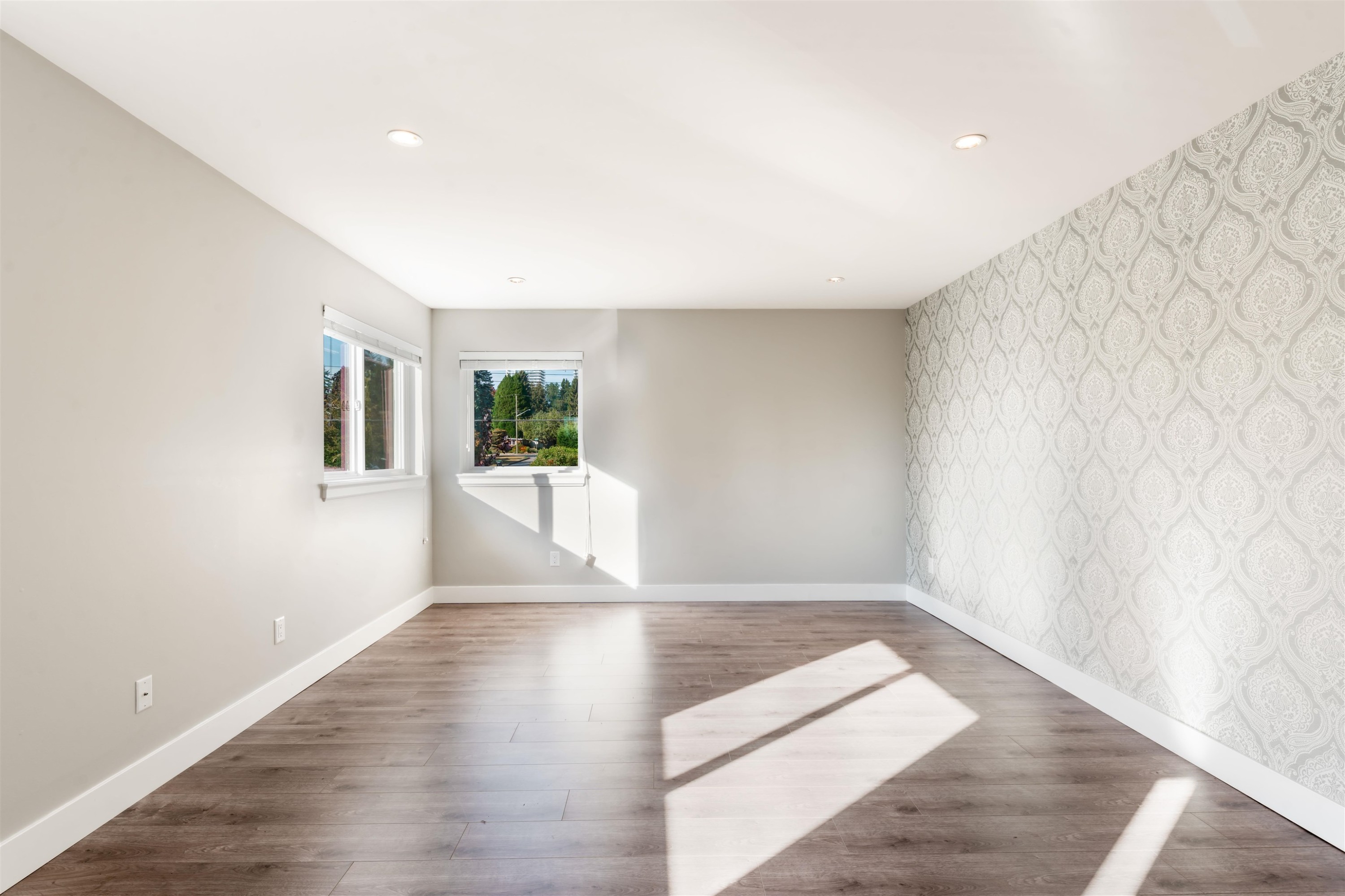 559 Bosworth Street, Coquitlam, BC