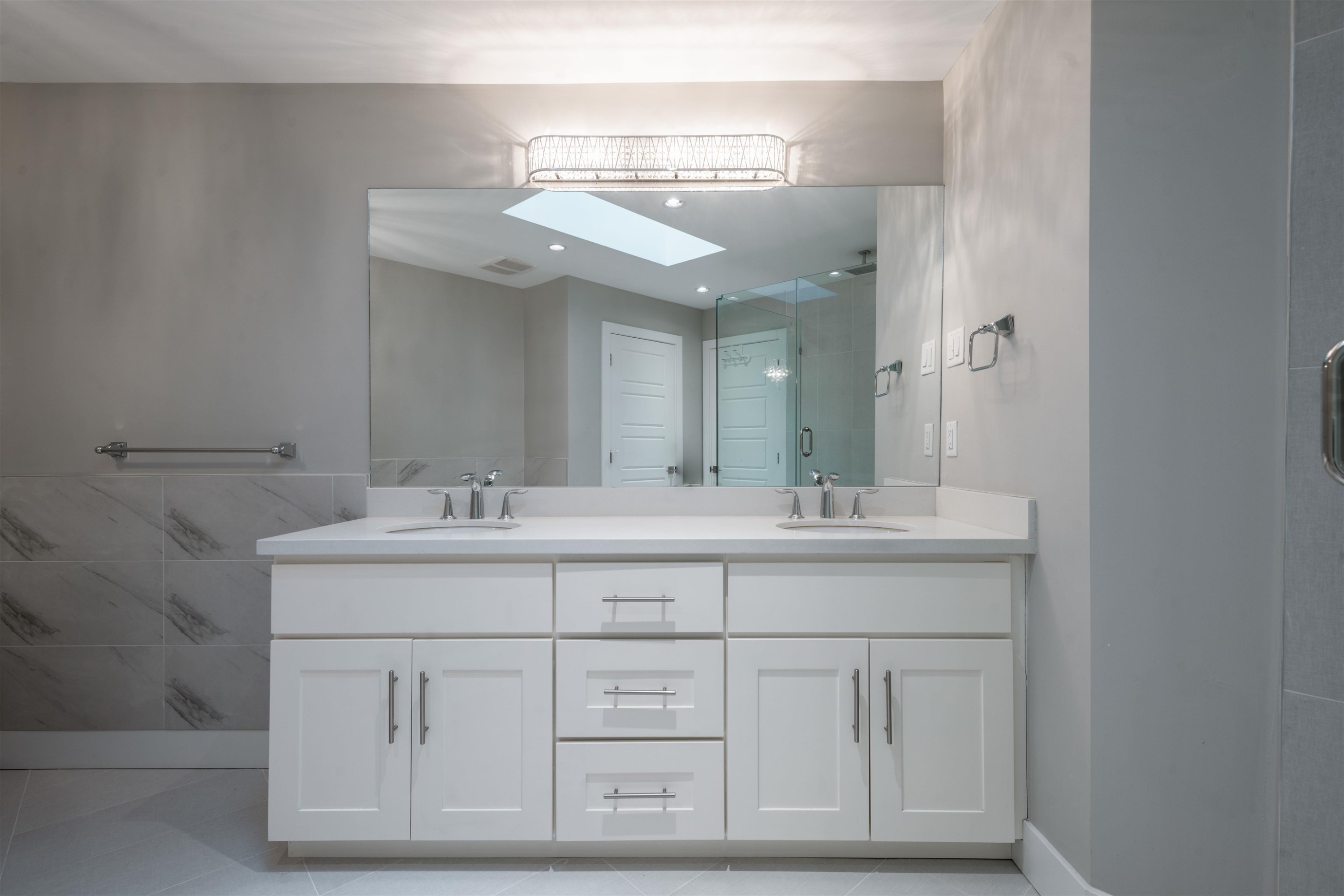 559 Bosworth Street, Coquitlam, BC