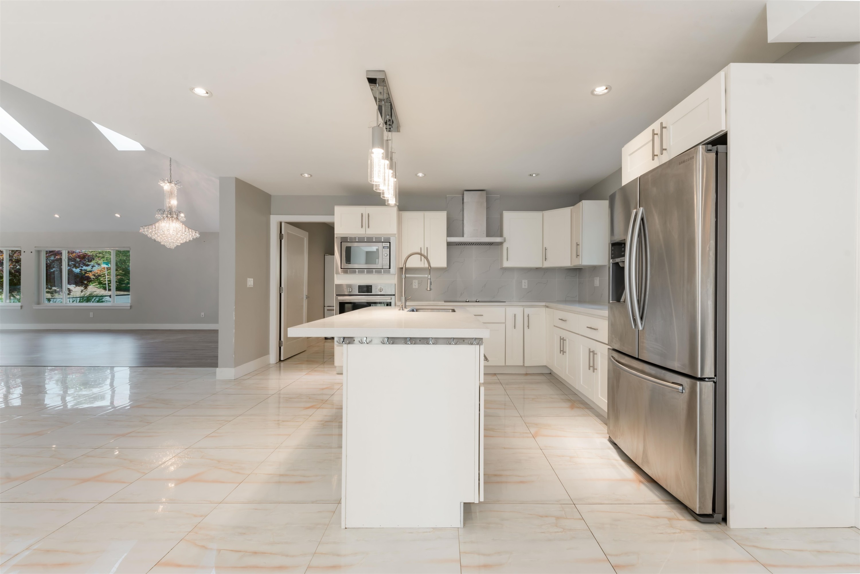 559 Bosworth Street, Coquitlam, BC