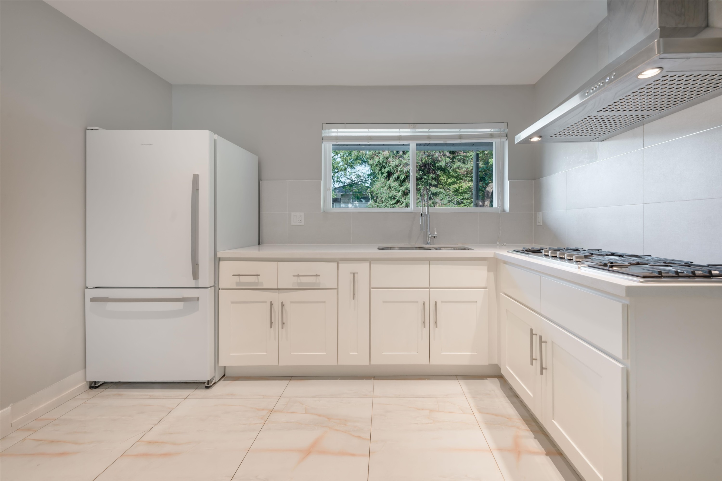 559 Bosworth Street, Coquitlam, BC