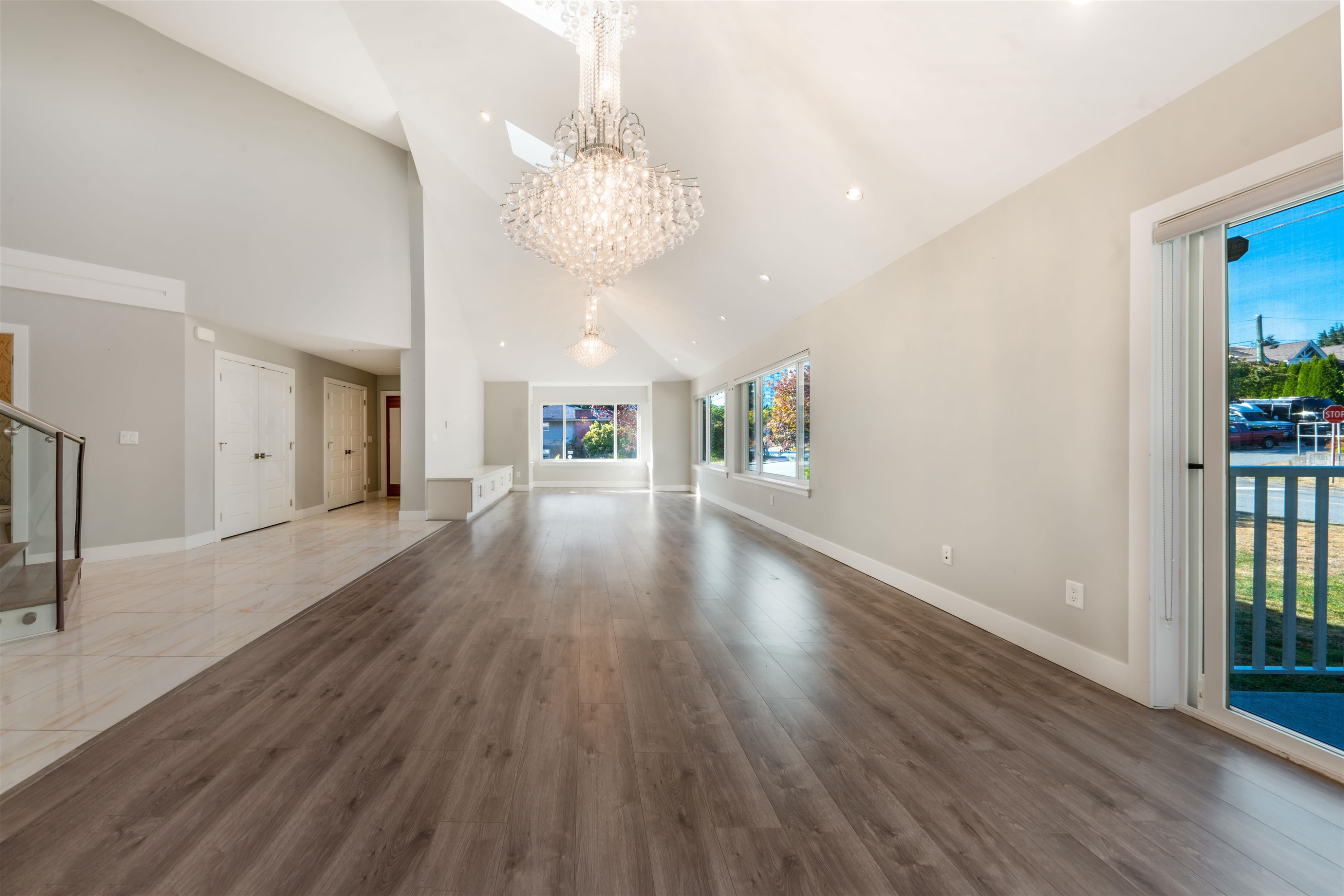 559 Bosworth Street, Coquitlam, BC