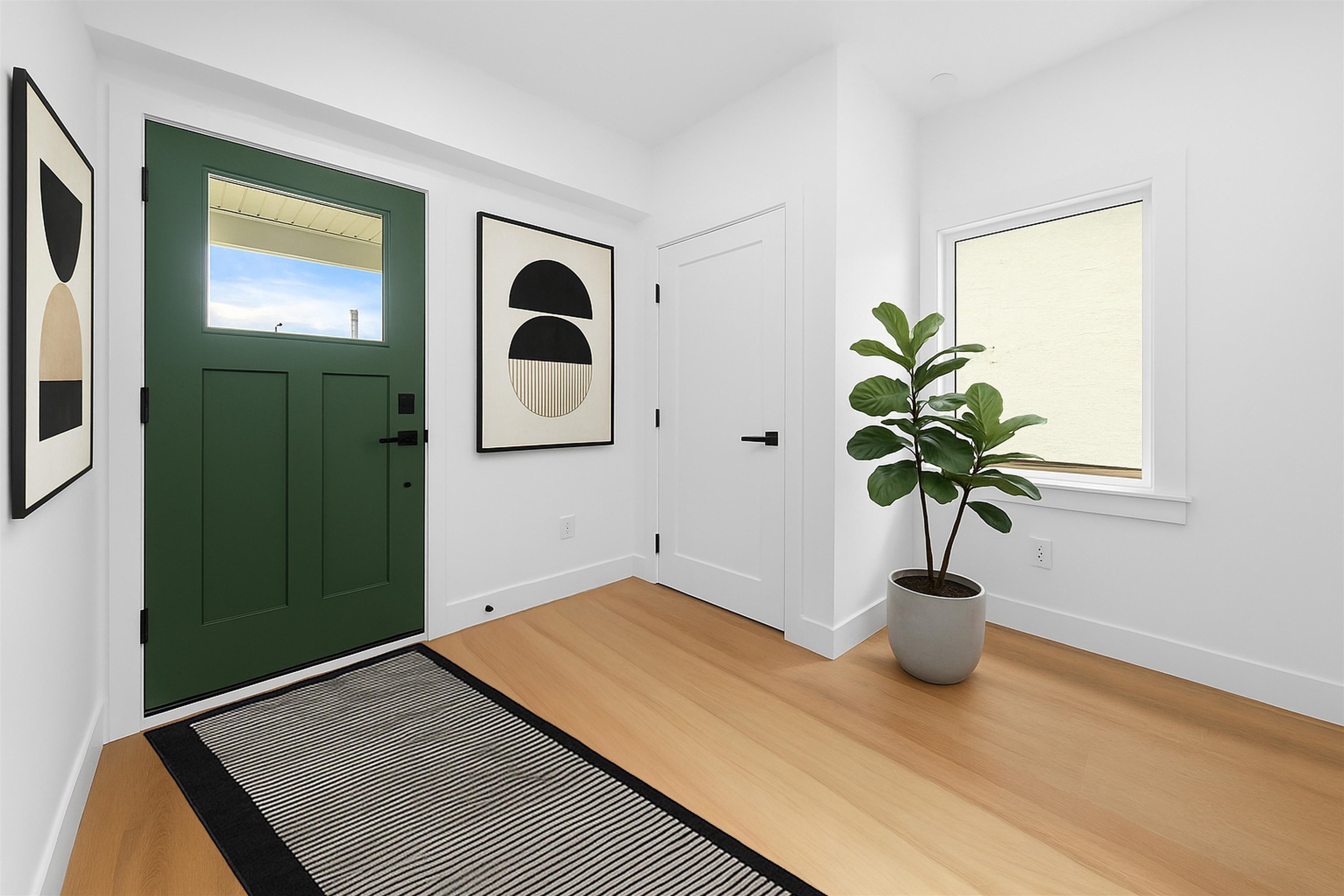 2530 Mcgill Street, Vancouver, BC