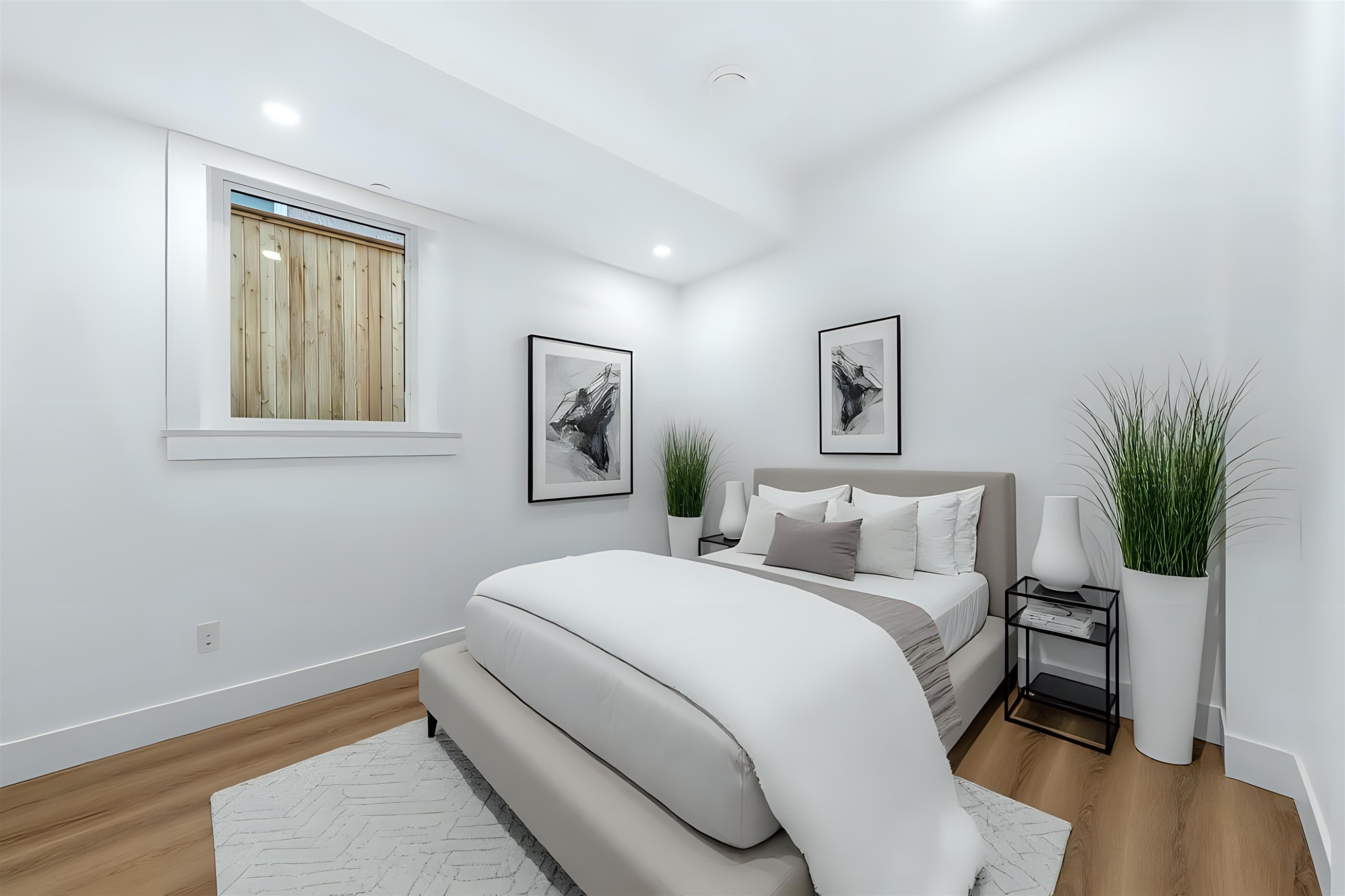 2530 Mcgill Street, Vancouver, BC