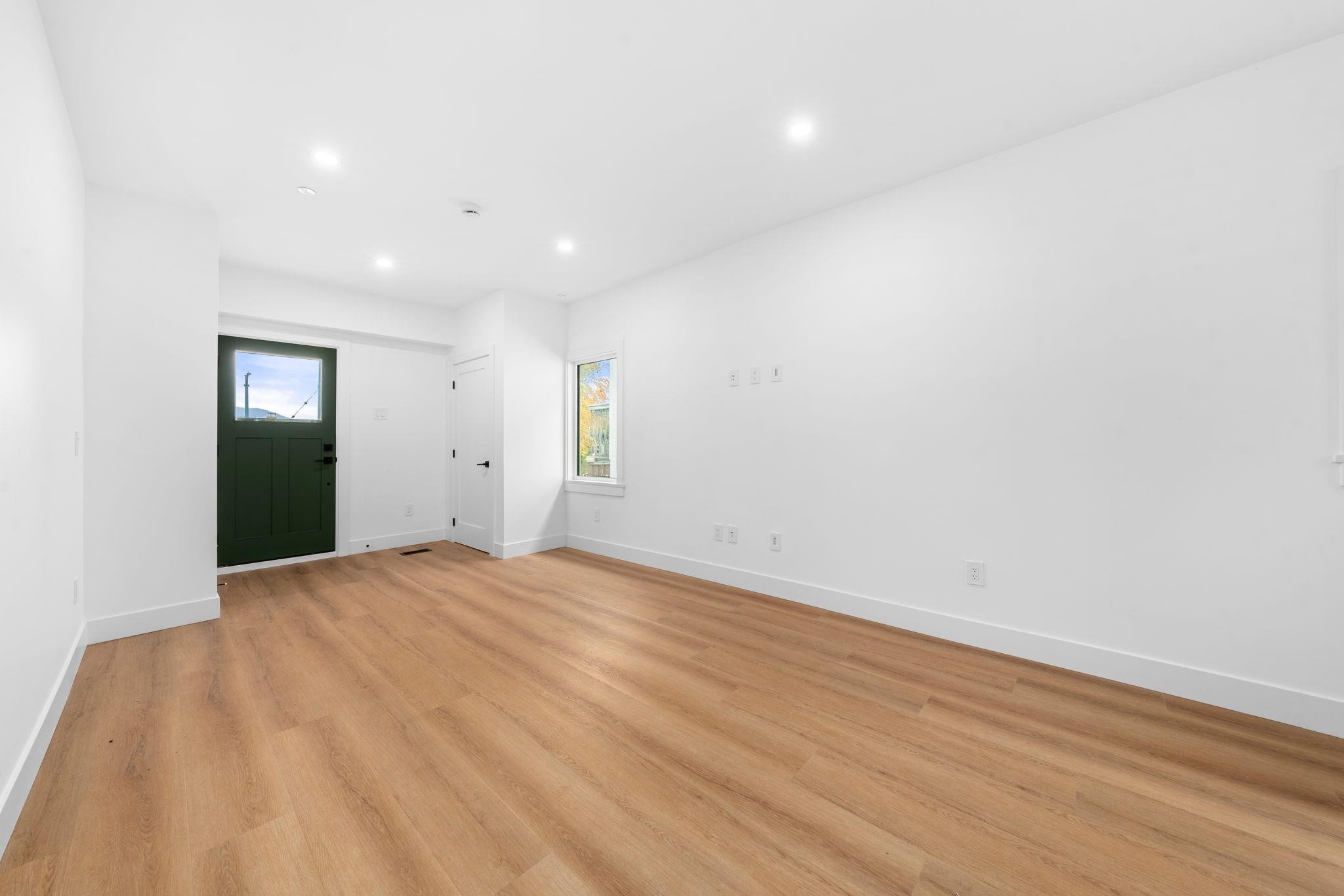 2530 Mcgill Street, Vancouver, BC