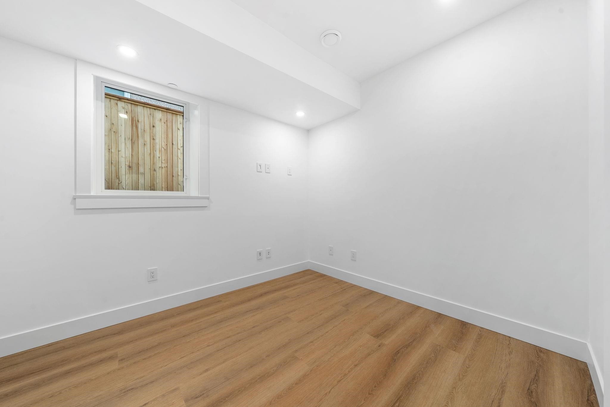 2530 Mcgill Street, Vancouver, BC