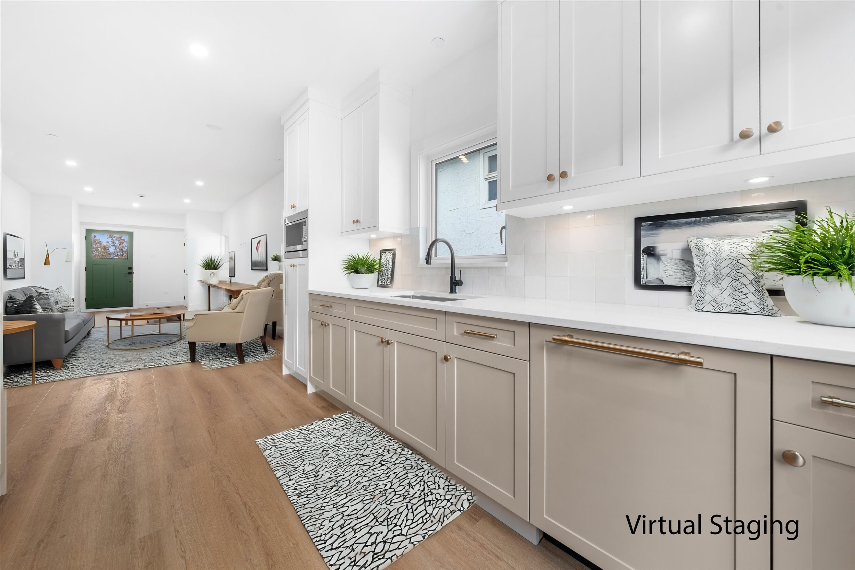 2530 Mcgill Street, Vancouver, BC