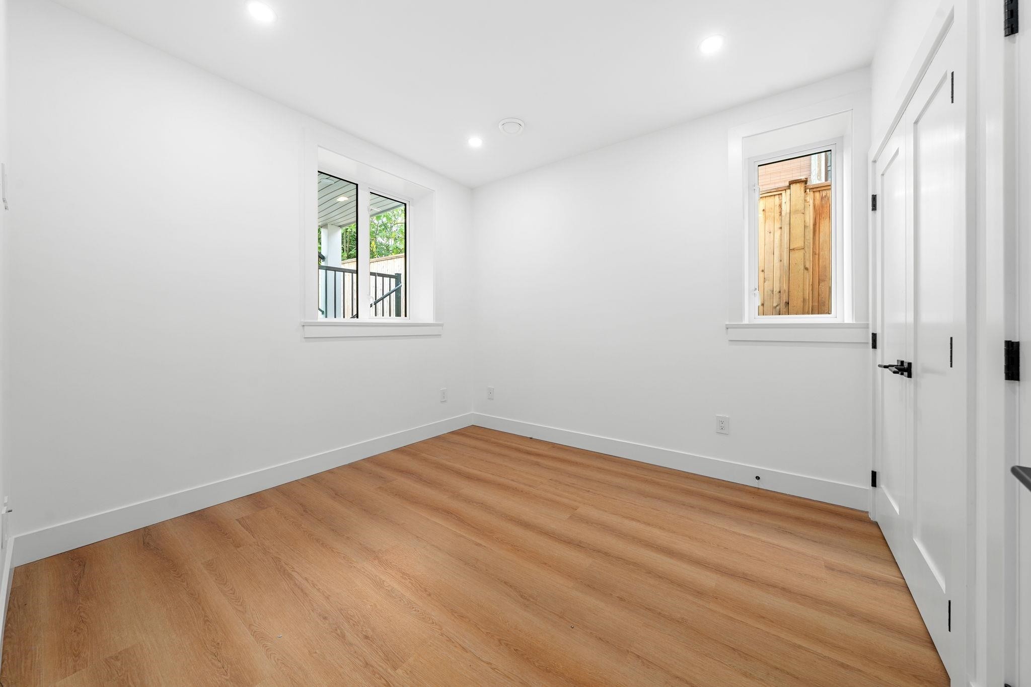 2530 Mcgill Street, Vancouver, BC