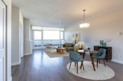 507-5725 Teredo Street Sechelt, BC V7Z 0J2